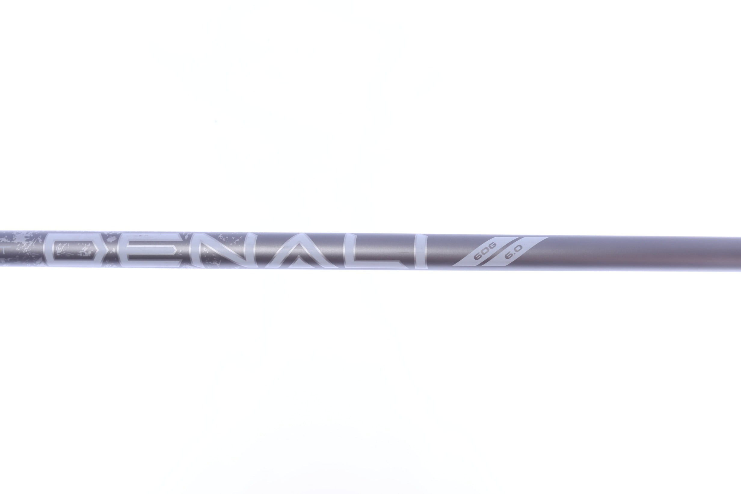 Used Callaway Quantum MAX Driver - 9 Degrees - Stiff Flex Project X Denali Frost - Right-Handed-Next Round