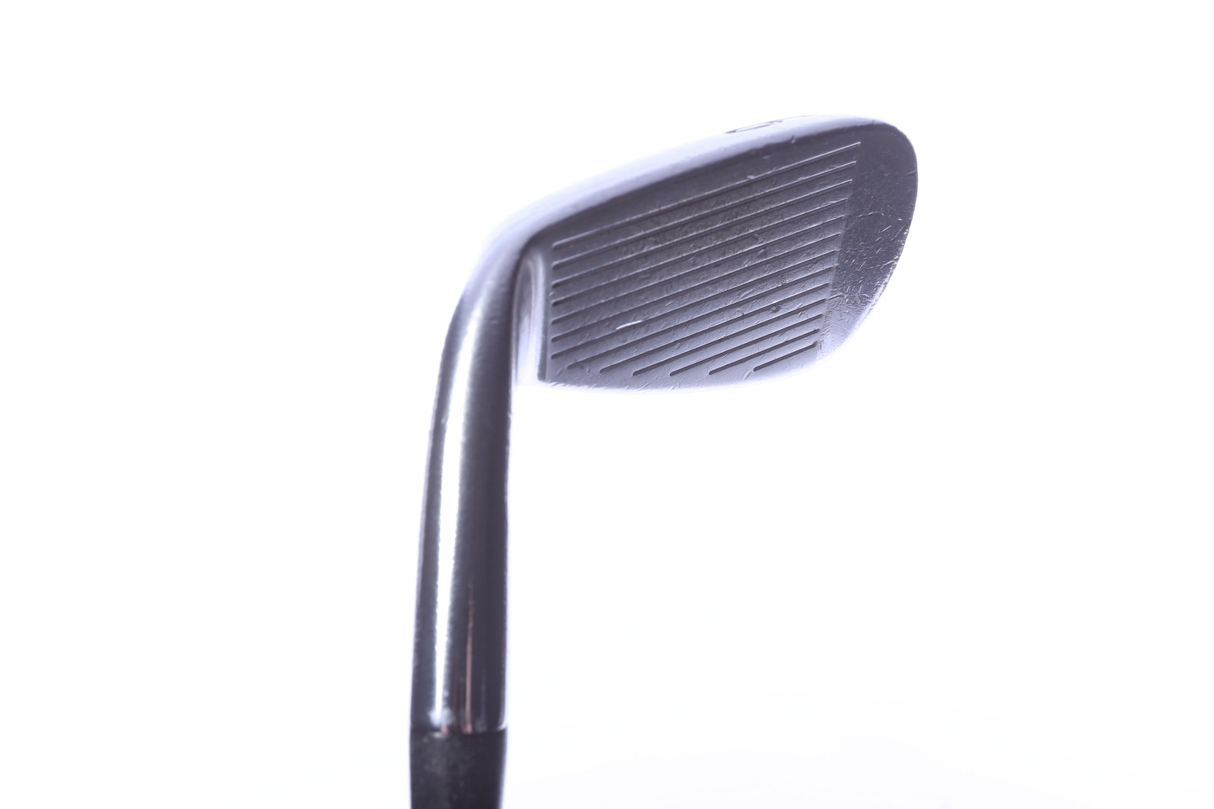 Used Titleist AP2 Single 9-Iron - Right-Handed - Regular Flex