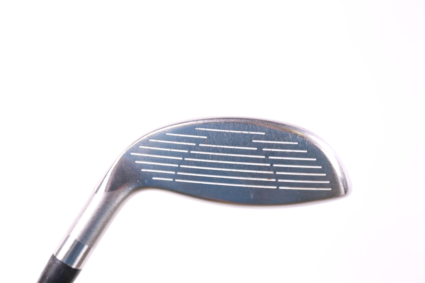 Used Ping Rhapsody 6H Hybrid - Right-Handed - 30 Degrees - Ladies Flex-Next Round