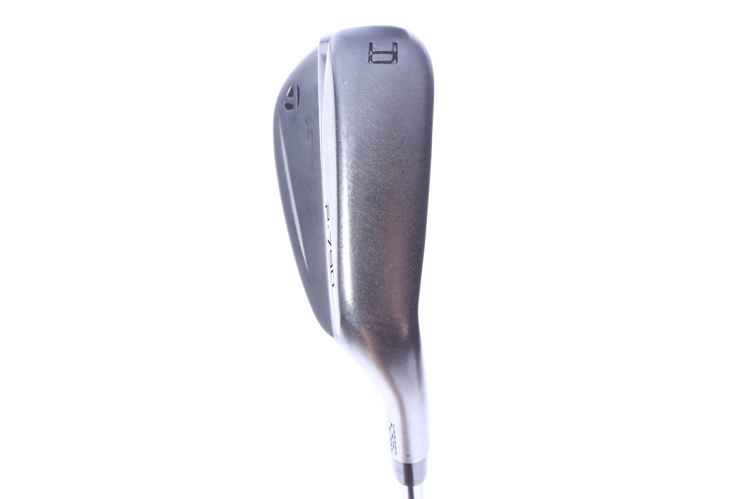 Used TaylorMade 2021 P790 Approach Wedge - Right-Handed - 50 Degrees - Regular Flex
