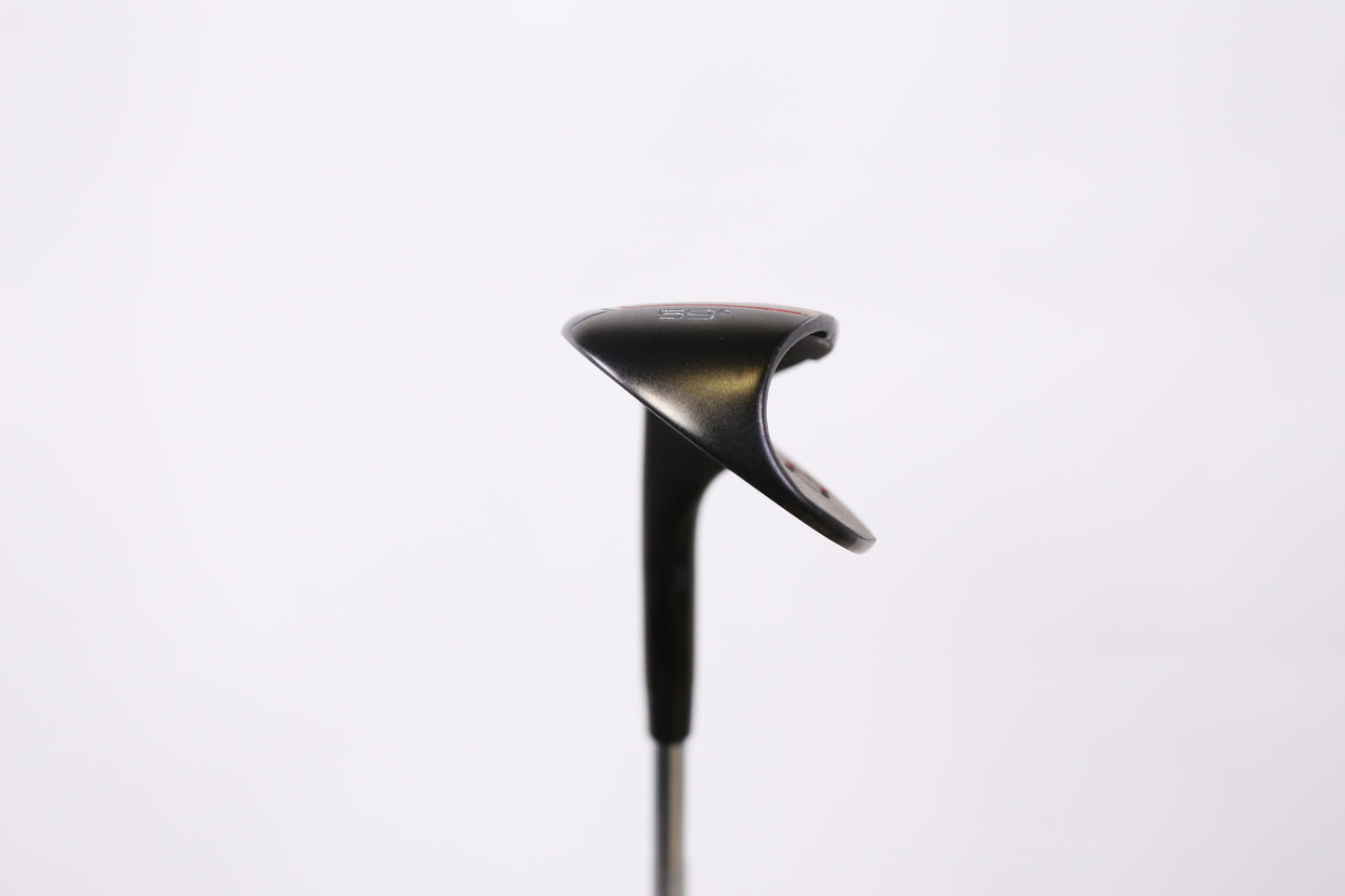 Used C3i Wedge - Right-Handed - 59 Degrees - Stiff Flex-Next Round