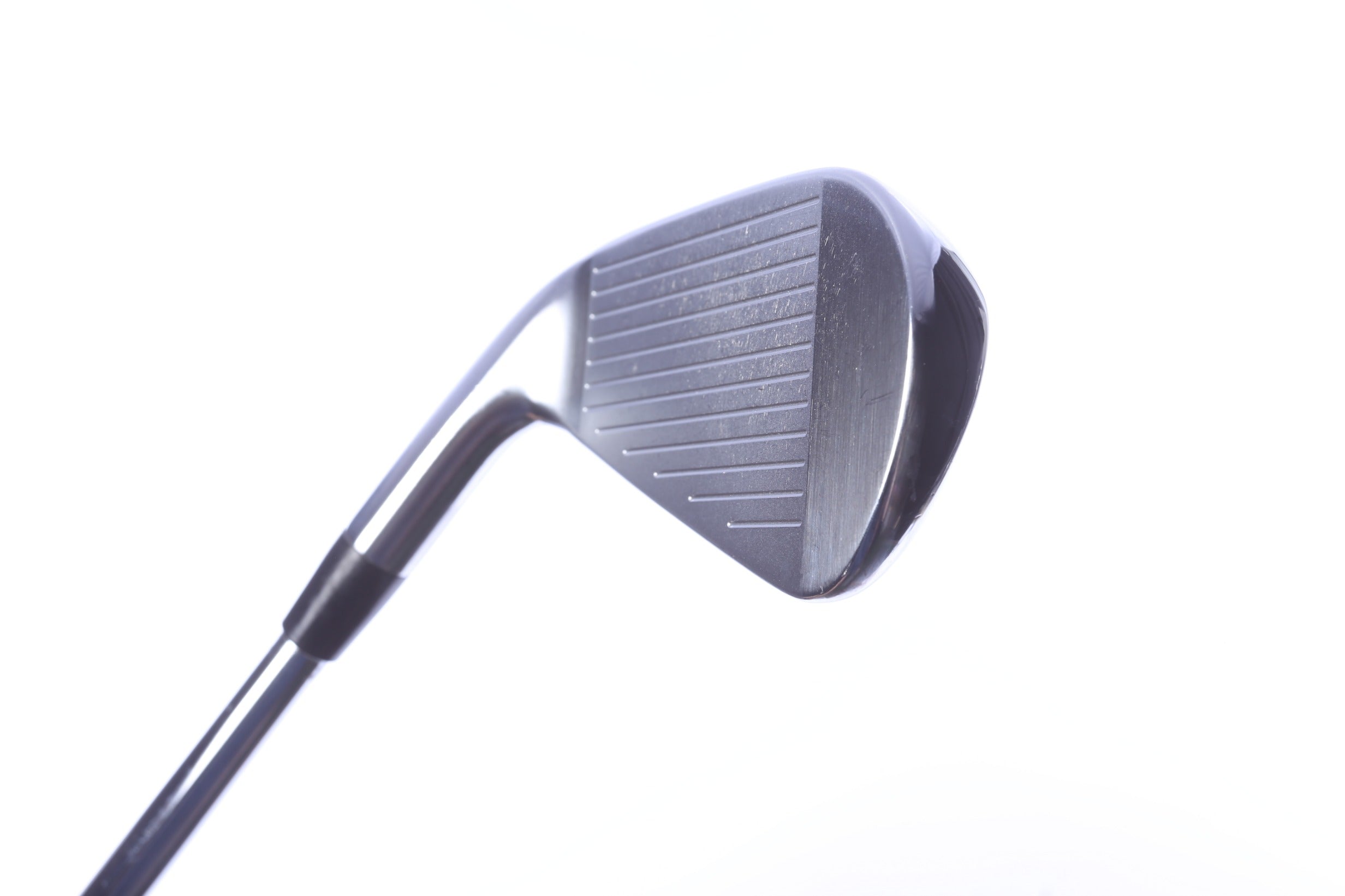 Used Titleist 2023 T200 Single 5-Iron - Right-Handed - Stiff Flex-Next Round