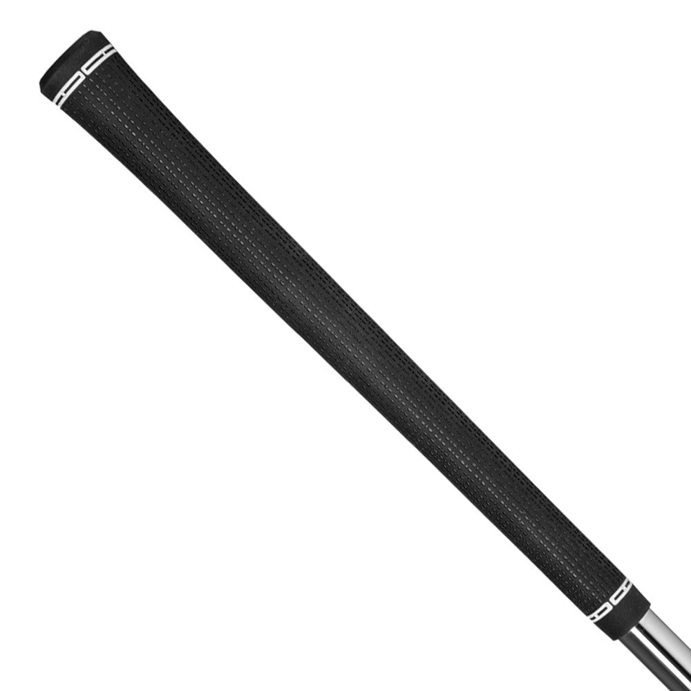 Titleist Standard 360 Black Grip with Installation-Next Round
