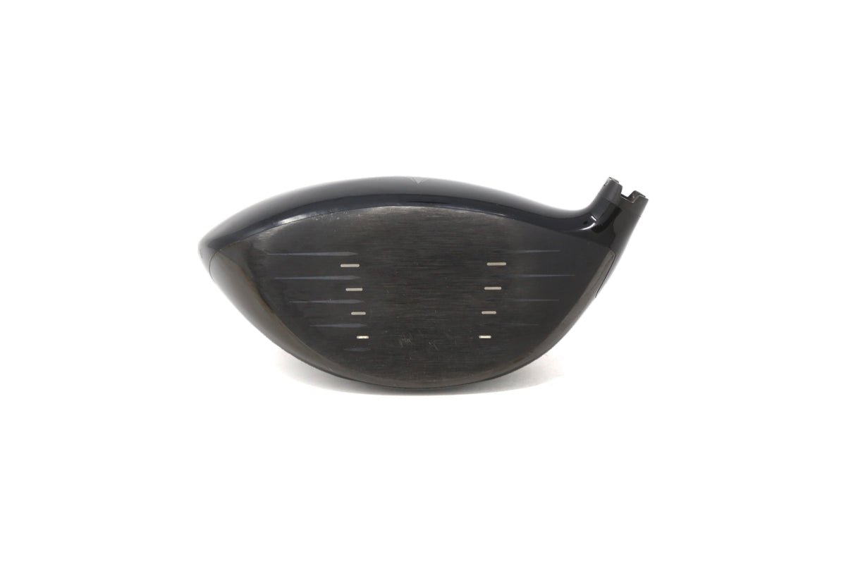 Used Titleist TS3 Driver - HEAD ONLY - Right-Handed - 9.5 Degrees