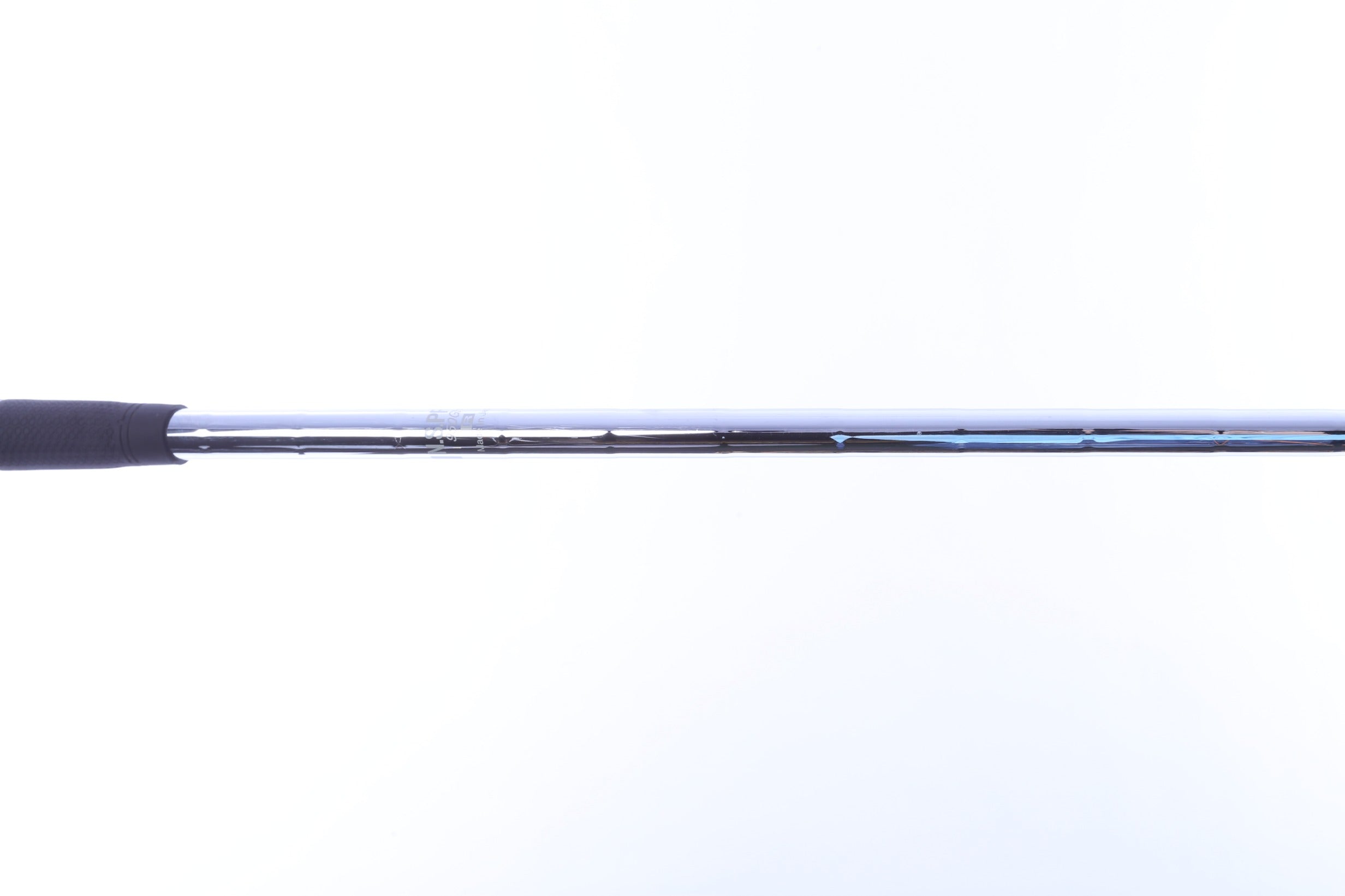 Used PXG 0311 P Gen7 Gap Wedge - Left-Handed - 49 Degrees - Regular Flex-Next Round