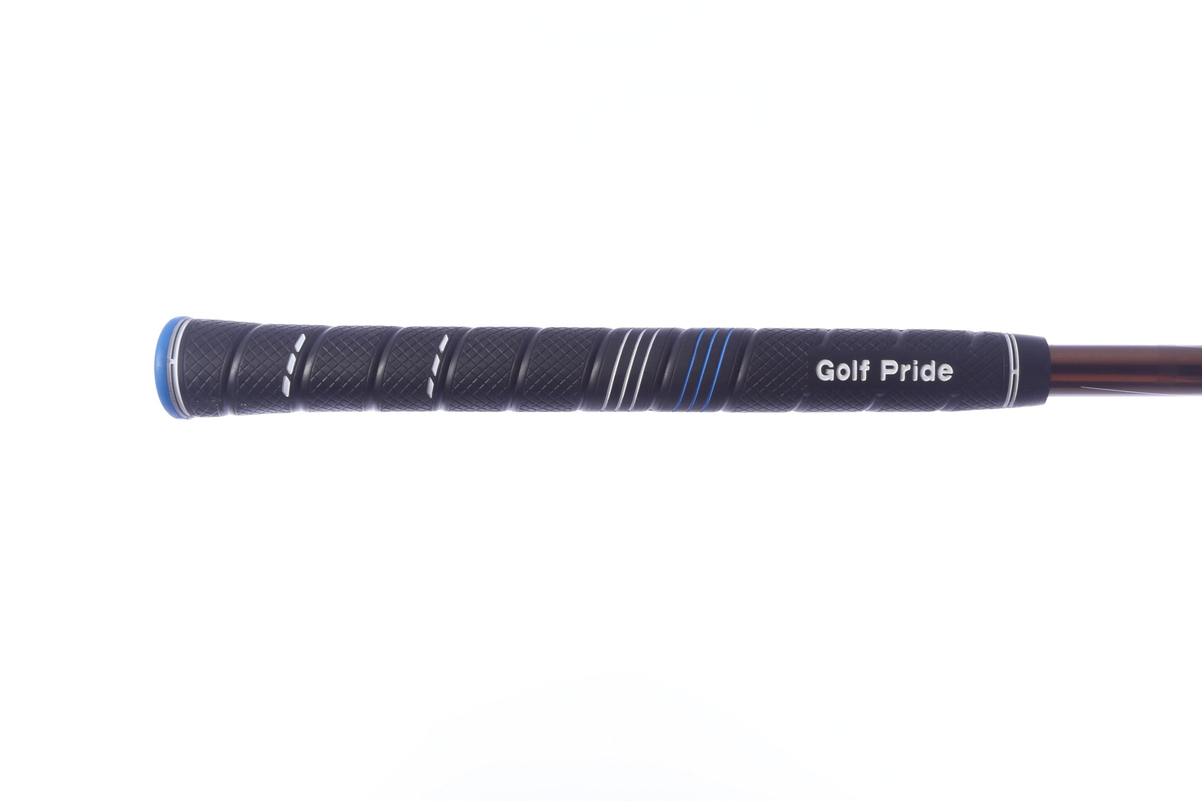 Used Ping G400 SF Tec 3-Wood - Right-Handed - 16 Degrees - Stiff Flex
