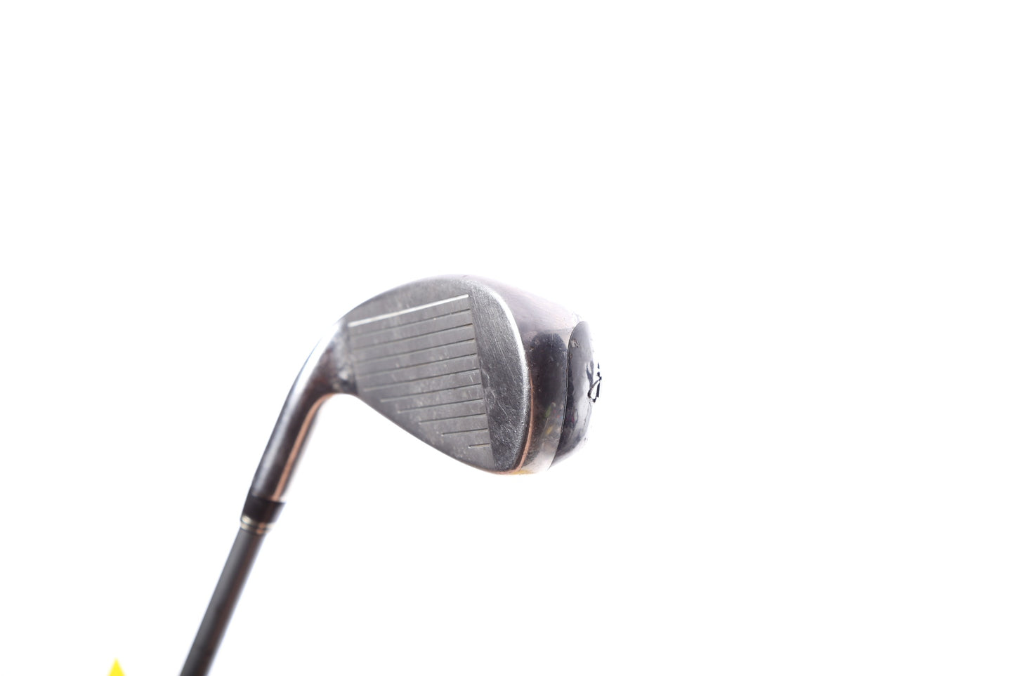 Used Tour Edge BAZOOKA JMAX IRON-WOOD 3H Hybrid - Right-Handed - 18 Degrees - Stiff Flex-Next Round