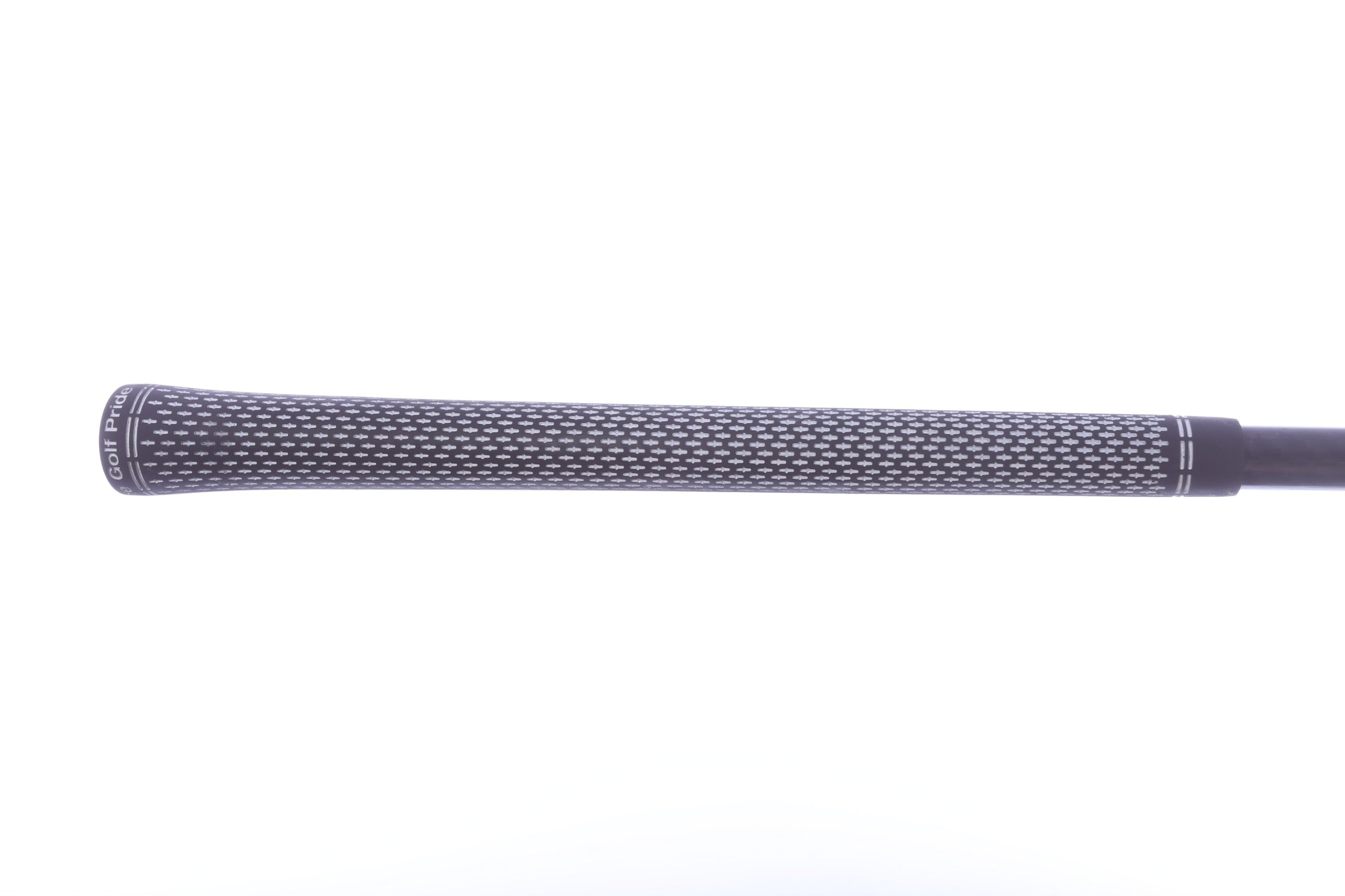 Used Titleist 818 H1 5H Hybrid - Right-Handed - 23 Degrees - Stiff Flex-Next Round