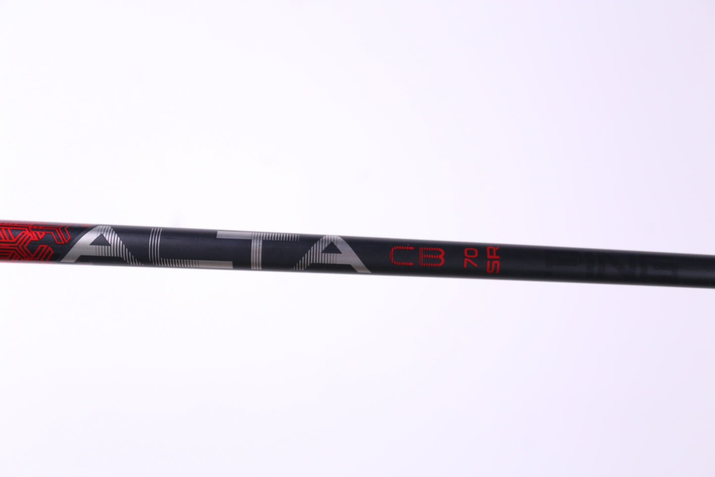 Used Ping G410 4H Hybrid - Right-Handed - 22 Degrees - Soft Regular Flex-Next Round