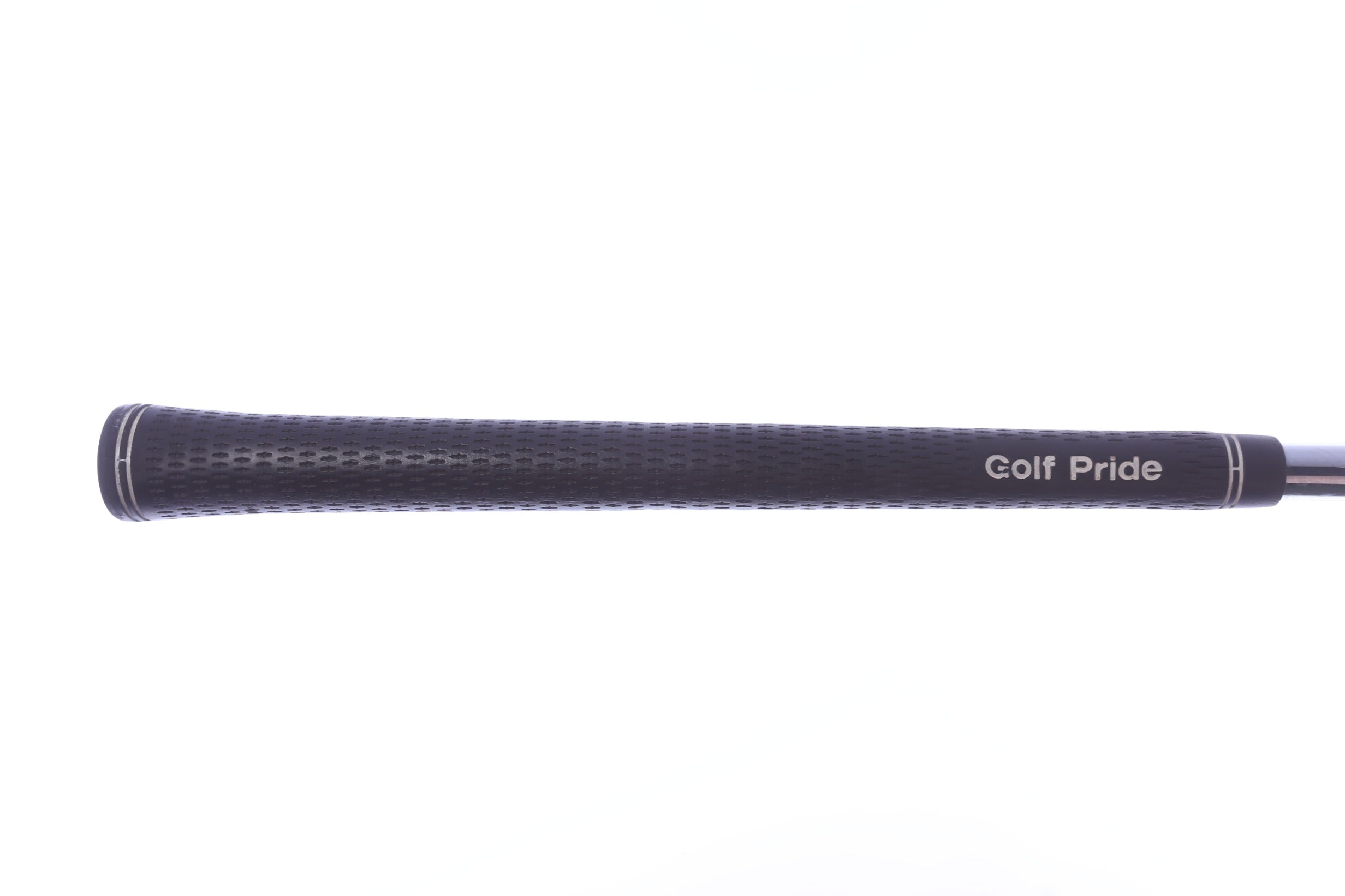 Used Cleveland RTX 3 TOUR ISSUE Raw Sand Wedge - Right-Handed - 56 Degrees - Wedge Flex