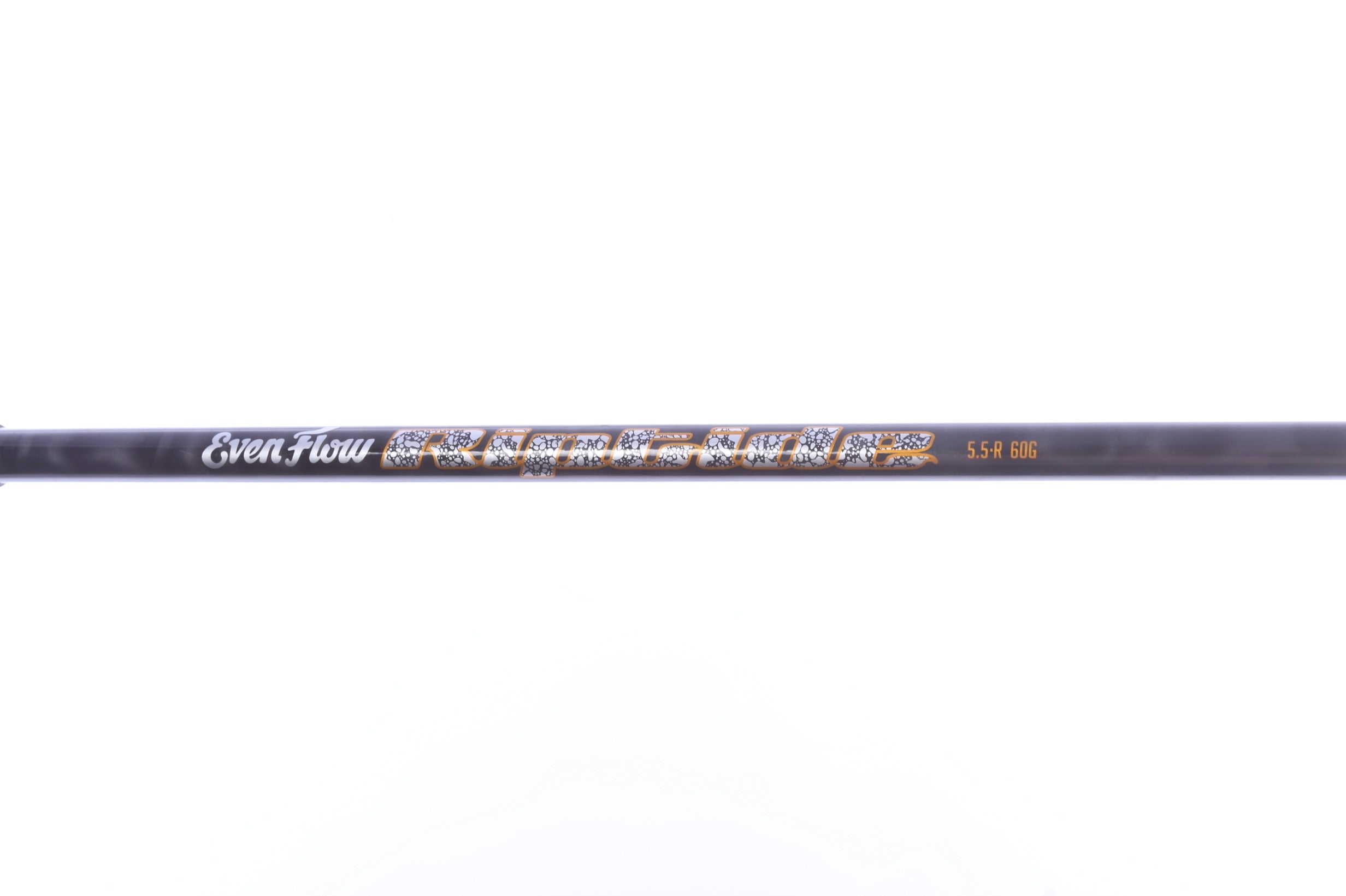 Used Callaway Mavrik 3-Wood - Left-Handed - 15 Degrees - Regular Flex-Next Round