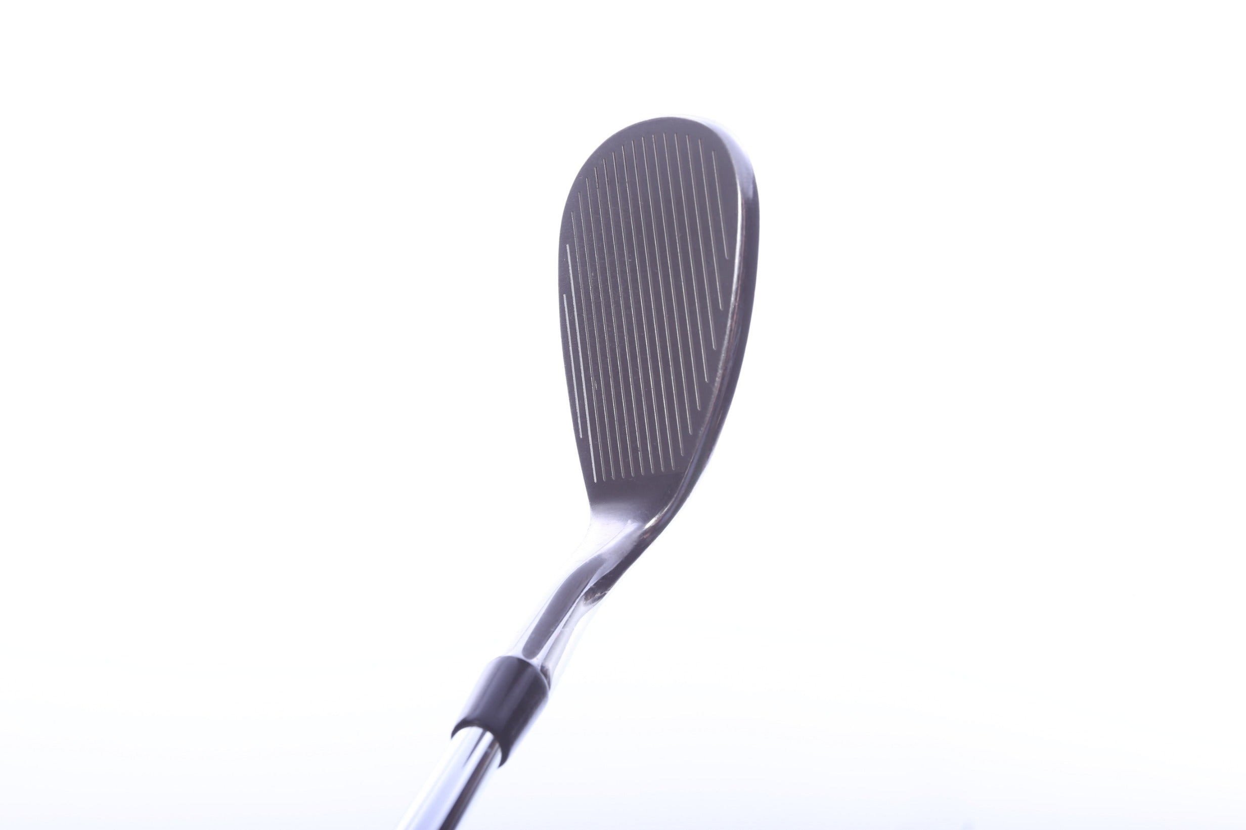 Used Callaway SURE OUT Lob Wedge - Right-Handed - 58 Degrees - Wedge Flex