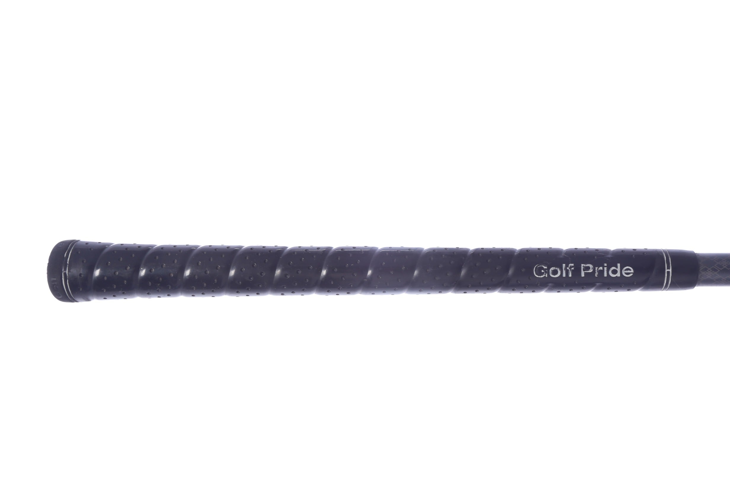 Used Ping i200 Pitching Wedge - Right-Handed - 45 Degrees - Soft Regular Flex-Next Round