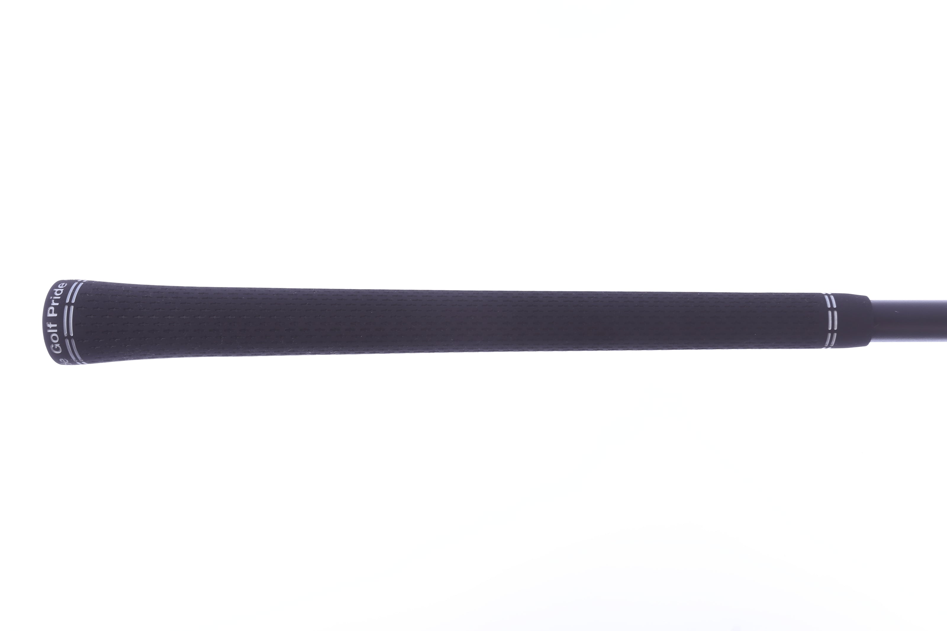 Callaway Elyte 5H Hybrid - Right-Handed - 24 Degrees - Regular Flex