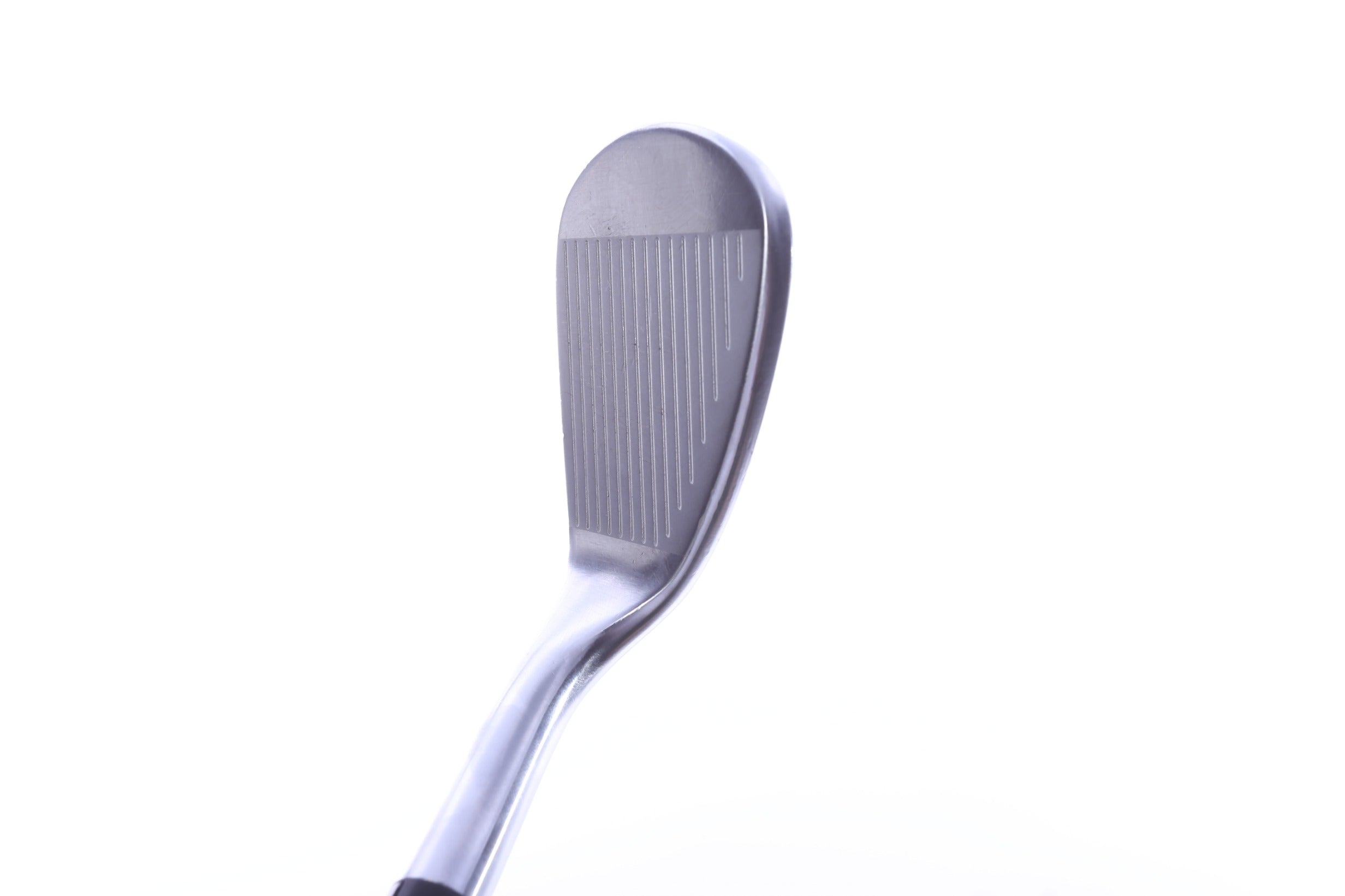 Used Miura Tour Series Sand Wedge - Right-Handed - 54 Degrees - Stiff Flex