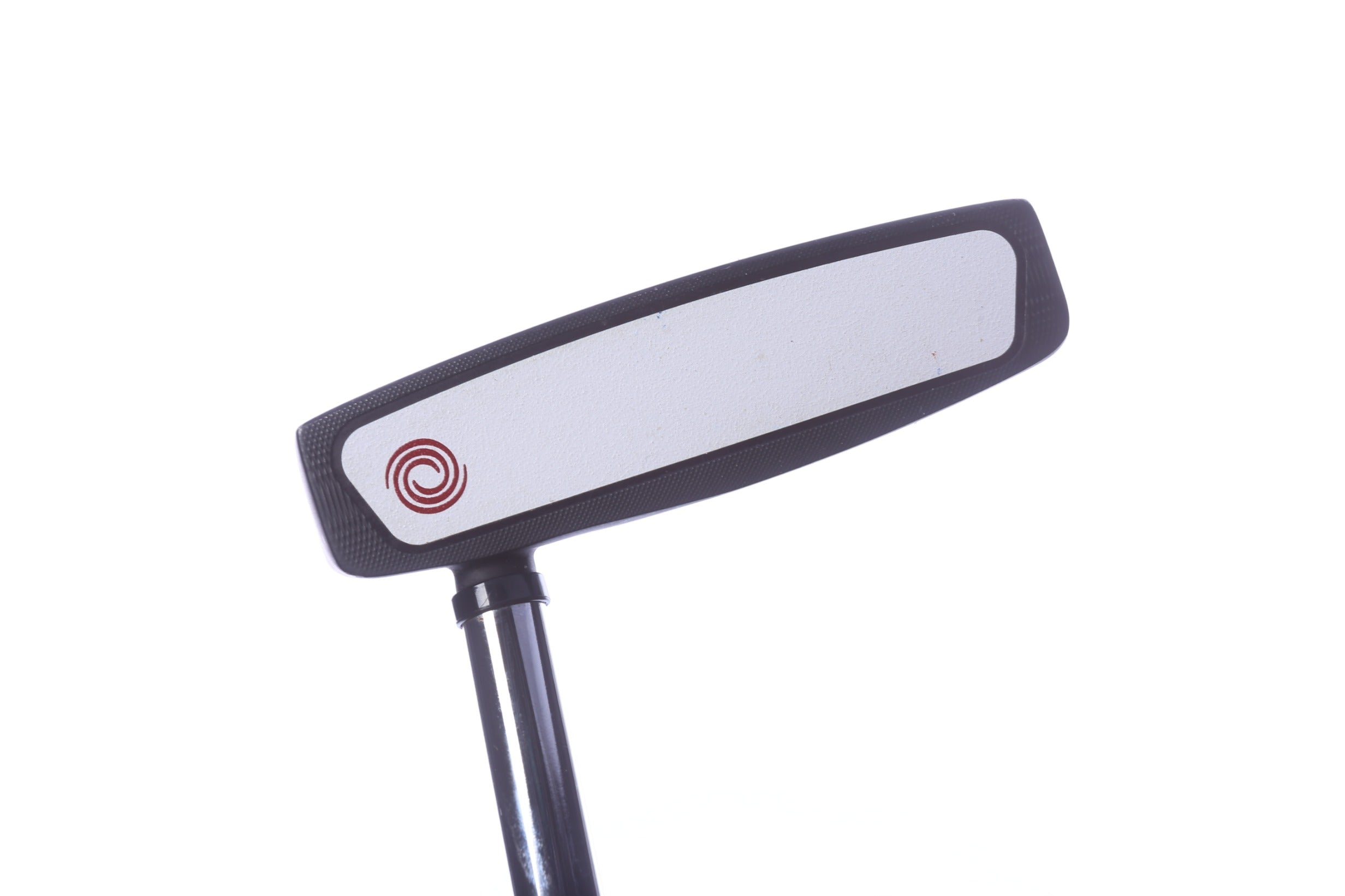 Used Odyssey Ten 2-Ball Arm Lock Putter - Right-Handed - 40 in - Mallet