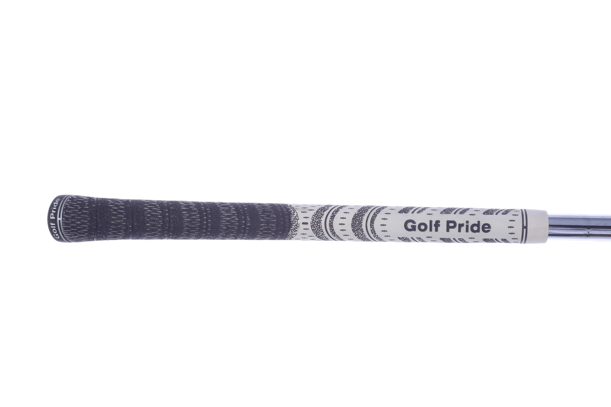 Used TaylorMade STEALTH Approach Wedge - Left-Handed - 49 Degrees - Regular Flex-Next Round