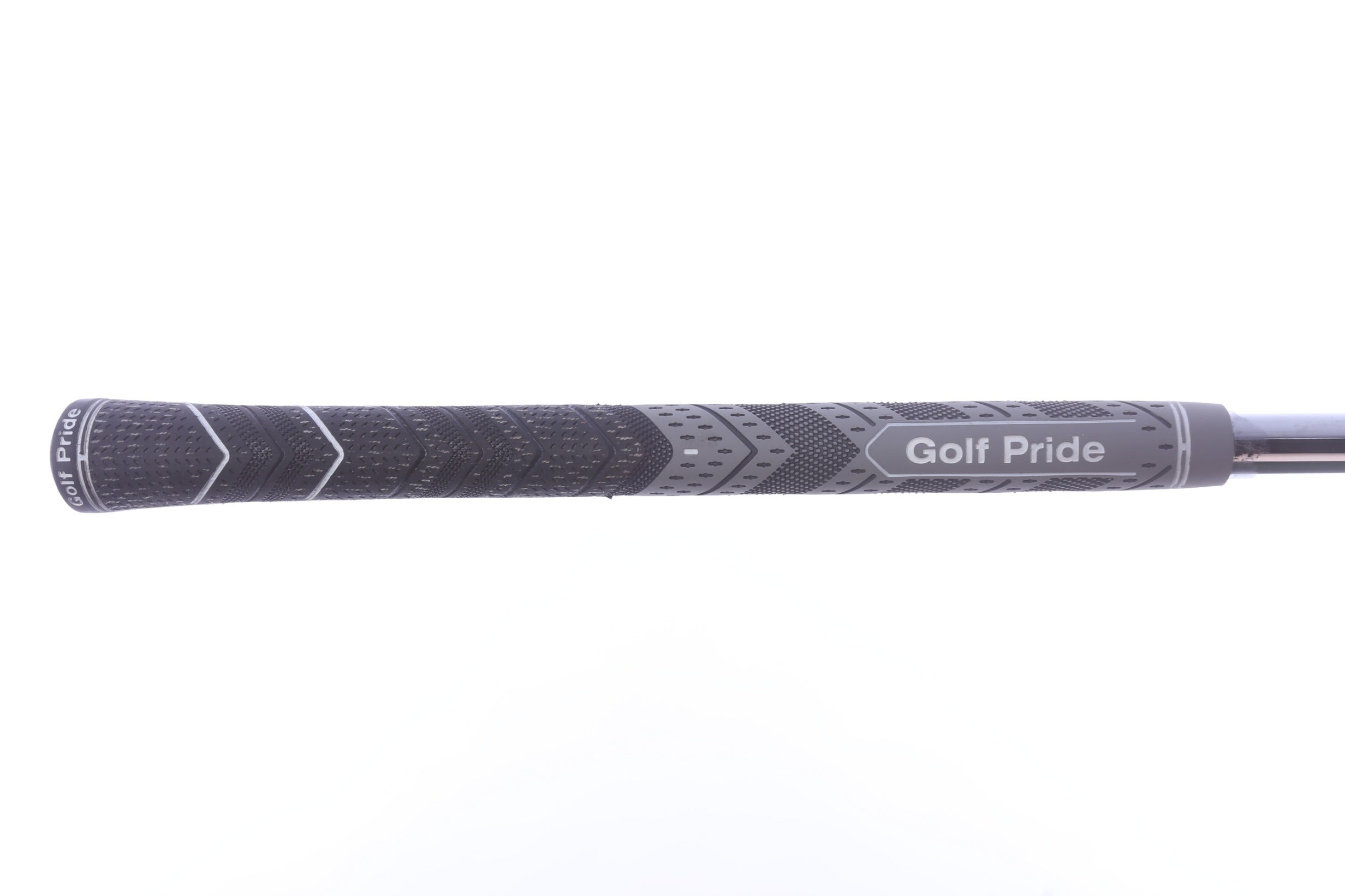 Used Callaway Rogue Pro Approach Wedge - Right-Handed - 50 Degrees - Stiff Flex-Next Round