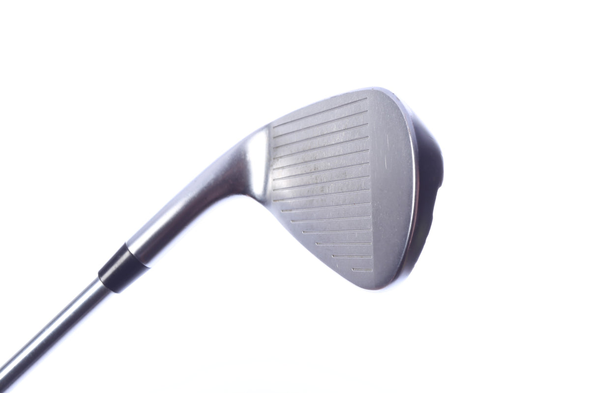Used Callaway Apex Pro 21 Single 9-Iron - Right-Handed - Extra Stiff Flex-Next Round
