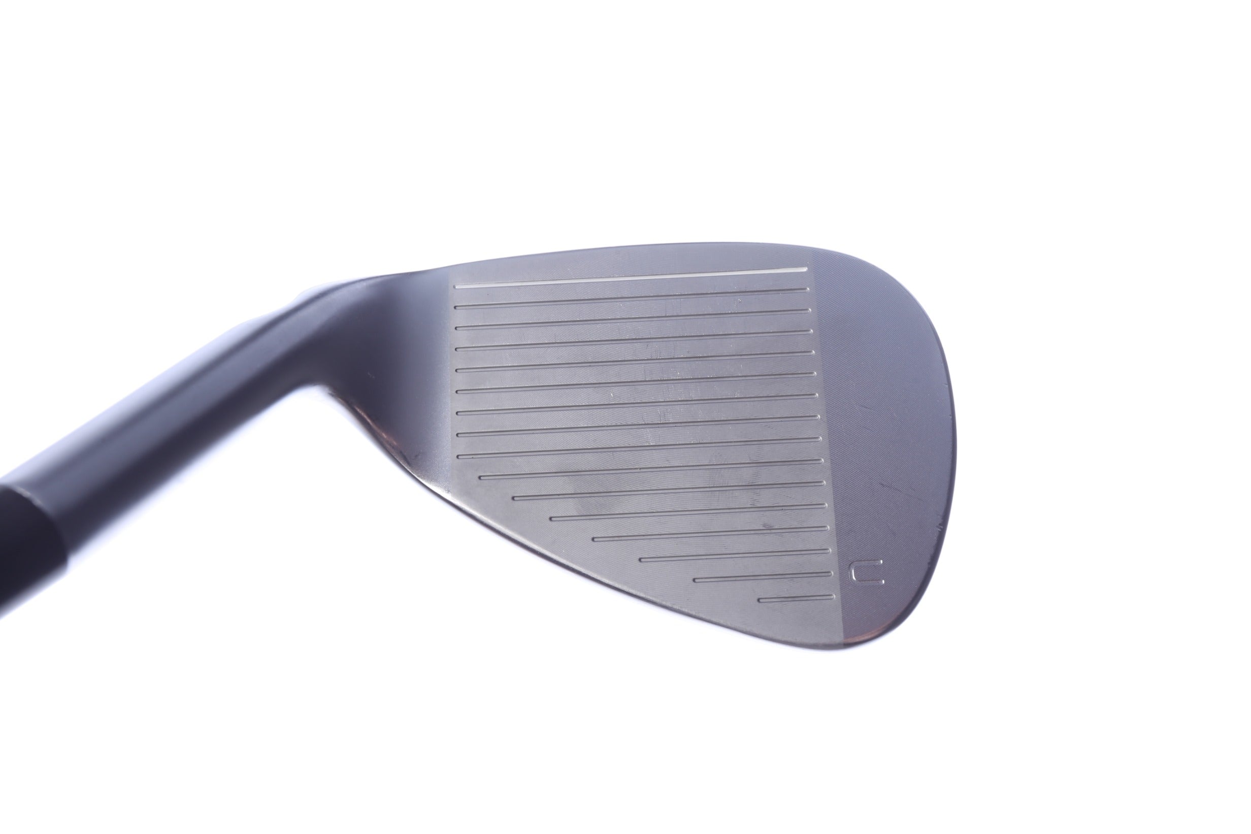 Used Ping G730 Utility Wedge - Right-Handed - 45 Degrees - Regular Flex-Next Round