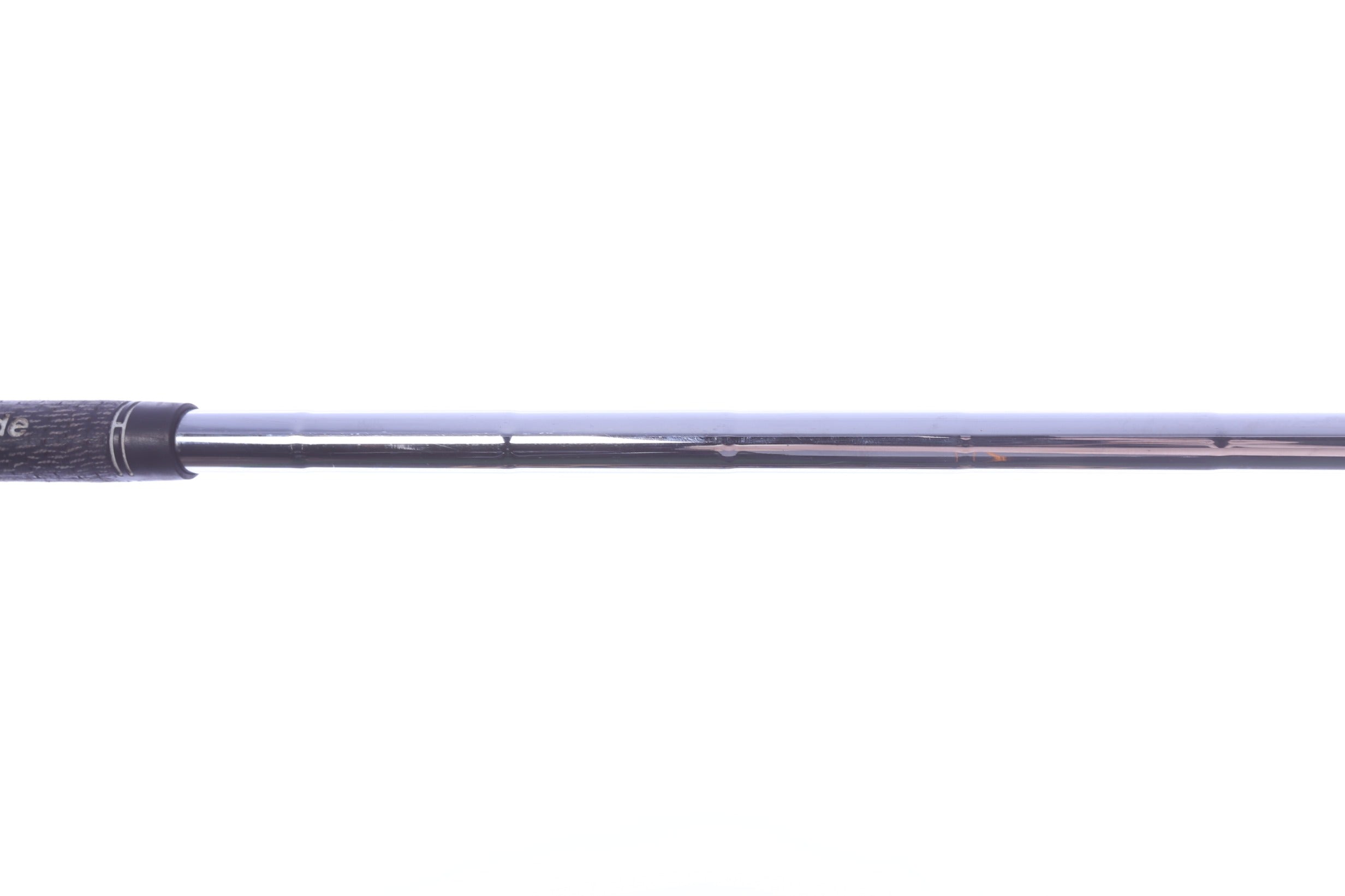 Used Titleist Vokey SM8 Tour Chrome Sand Wedge - Right-Handed - 54 Degrees - Wedge Flex-Next Round