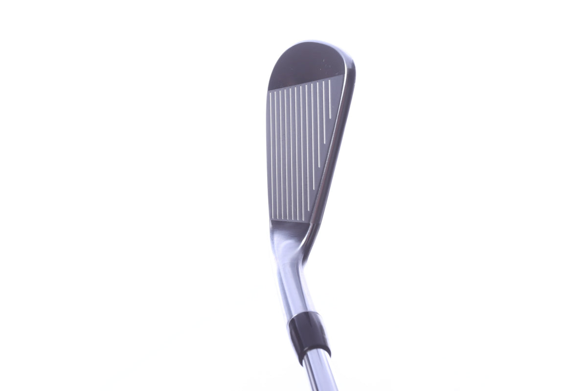 Used Titleist 2023 T200 Single 5-Iron - Right-Handed - Stiff Flex