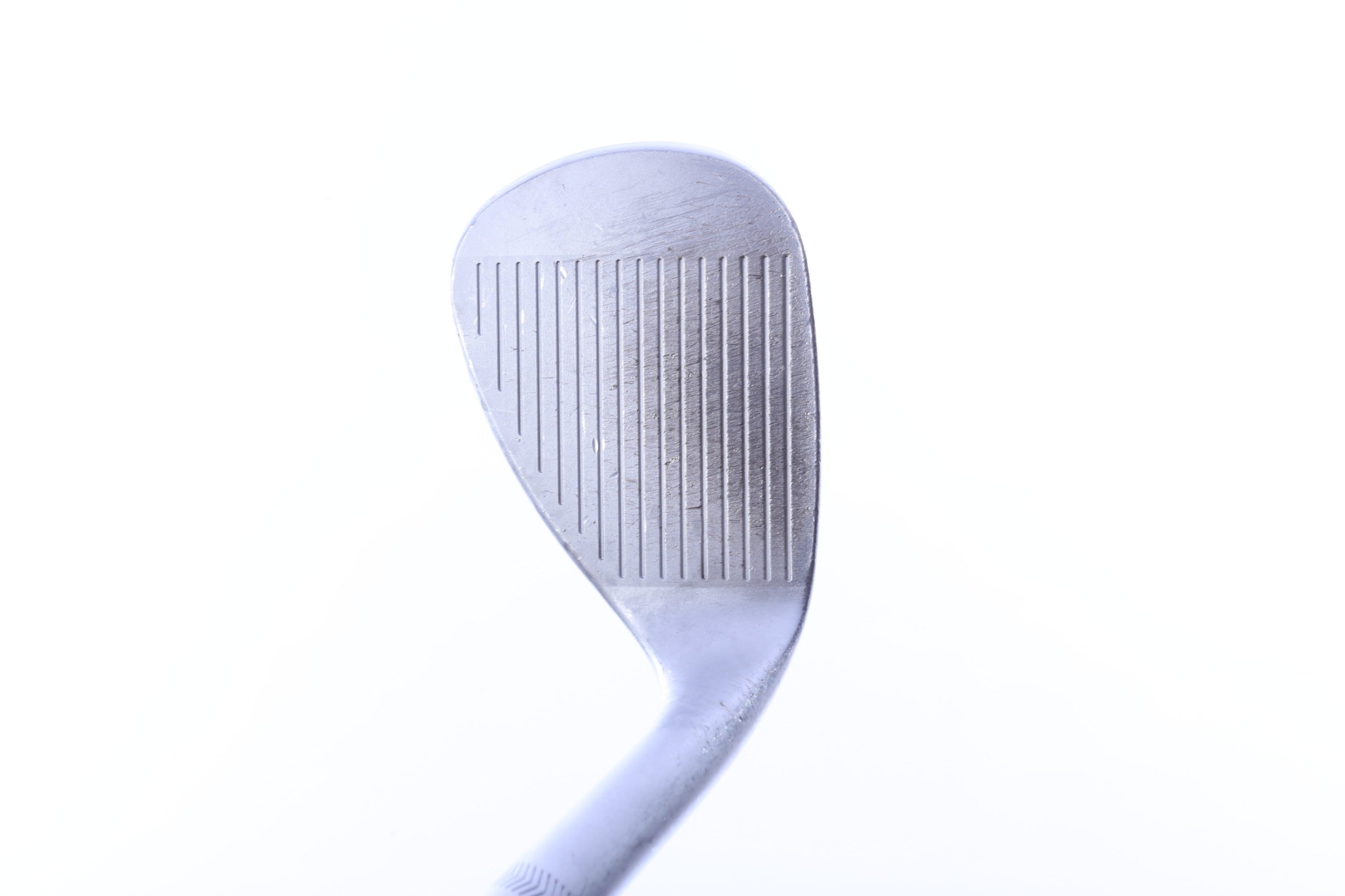 Used PXG Sugar Daddy III Wedge Set - Left-Handed - 54*, 58* - Stiff Flex-Next Round