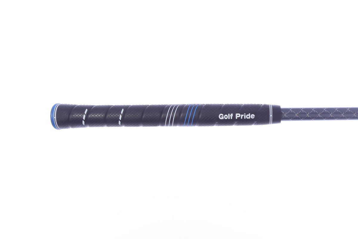 Used Callaway Rogue ST MAX 3HL Wood - Right-Handed - 16.5 Degrees - Stiff Flex