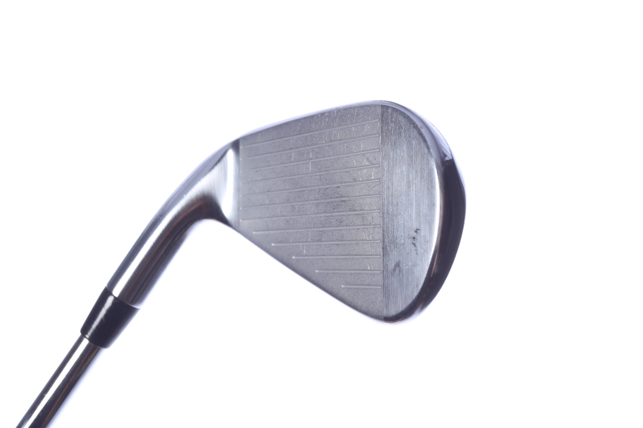 Used Titleist 2021 T200 Single 5-Iron - Right-Handed - Stiff Flex-Next Round