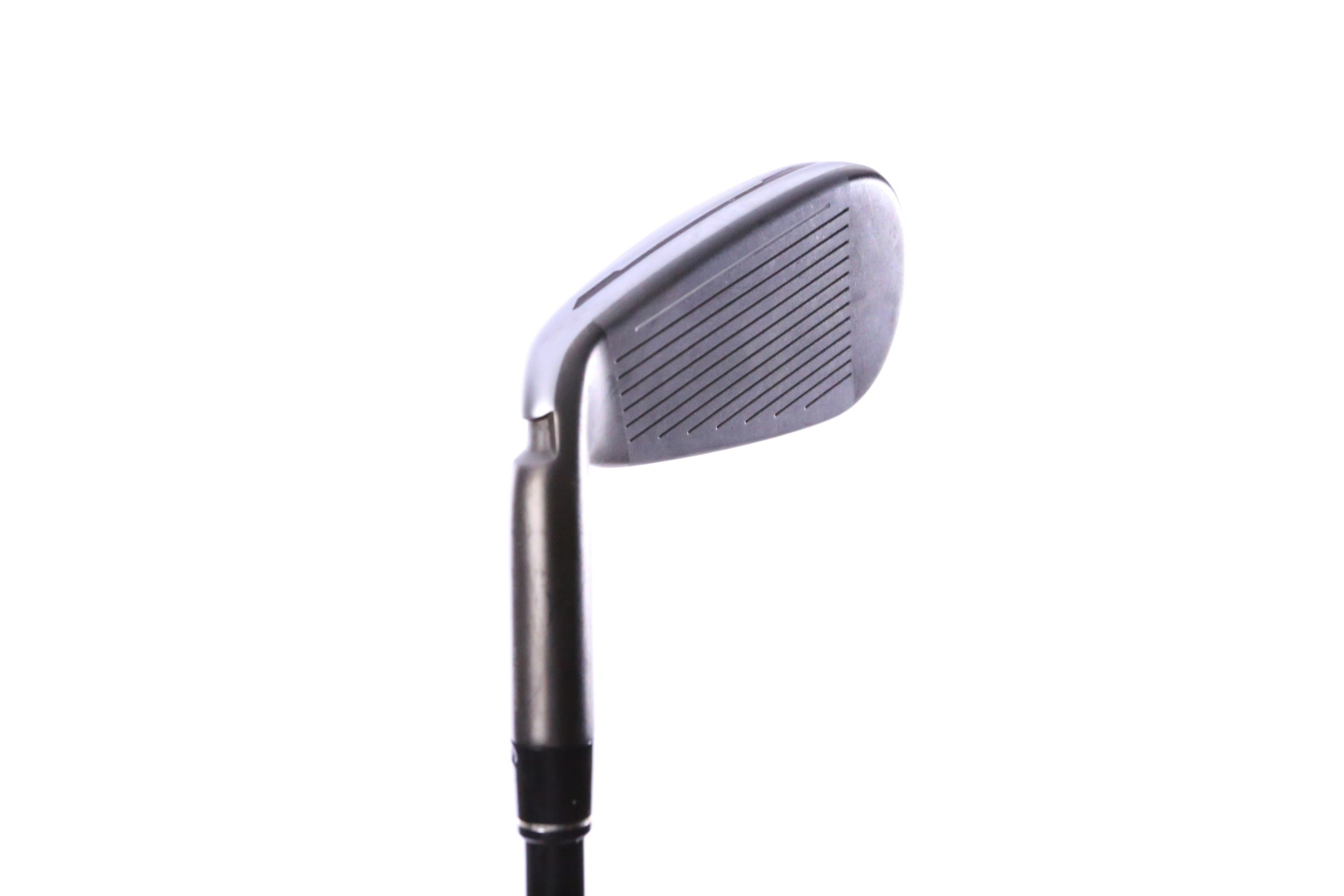 Used TaylorMade SpeedBlade Single 6-Iron - Right-Handed - Regular Flex