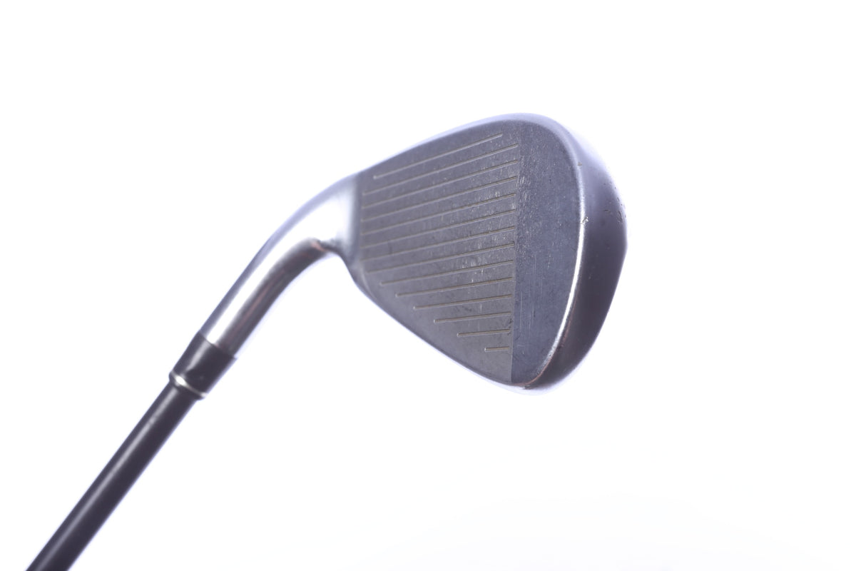 Used TaylorMade RocketBladez Single 5-Iron - Right-Handed - Regular Flex