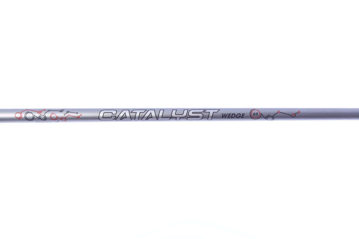 Used Callaway CB 2023 Gap Wedge - Left-Handed - 50 Degrees - Wedge Flex