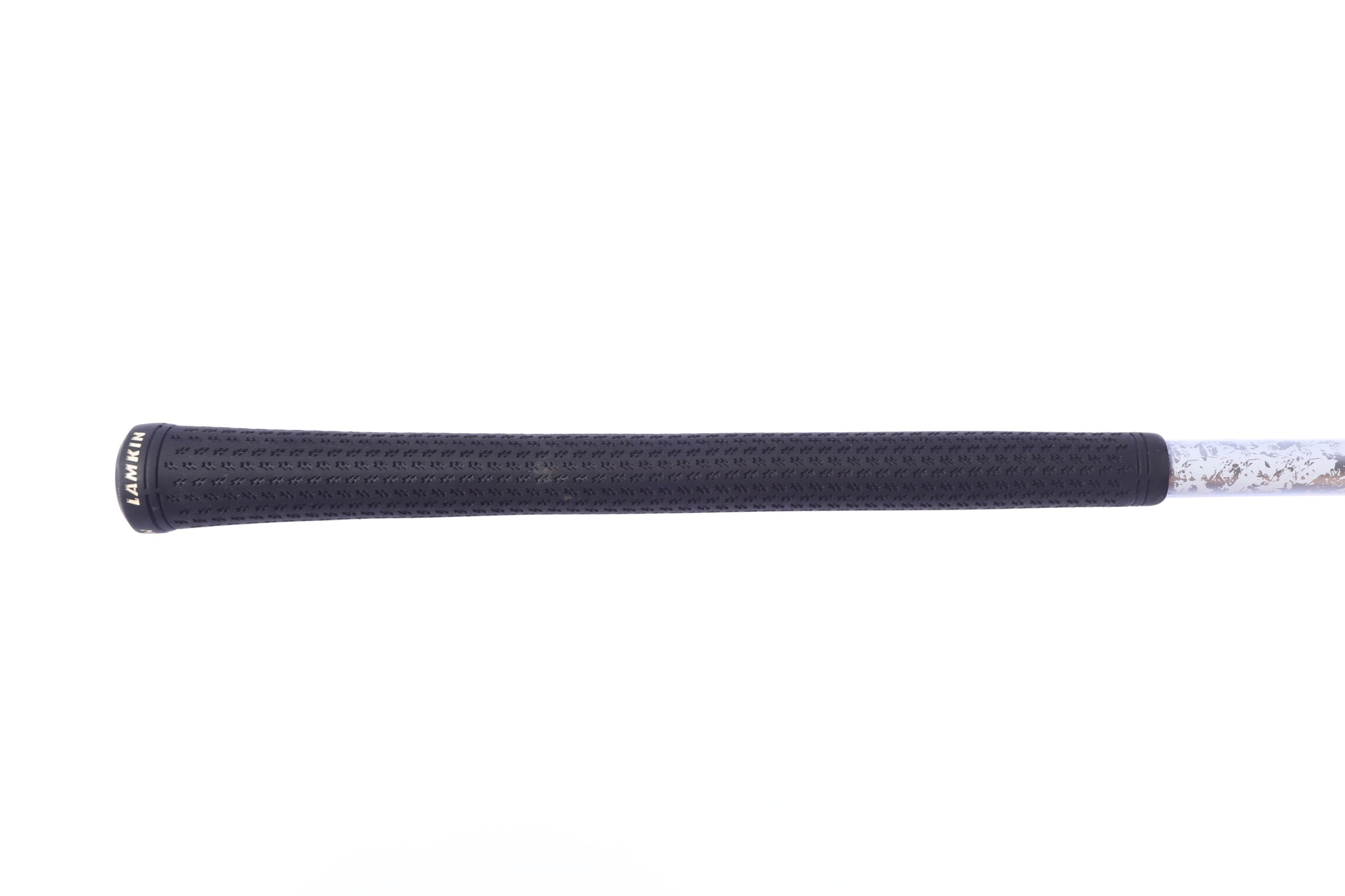 Used Project X Denali Red Hybrid Shaft Seniors Flex Graphite - 39.5 in - Mizuno Adapter