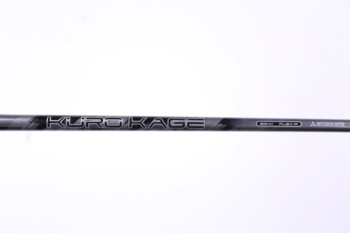 Used Callaway Apex 3H Hybrid - Right-Handed - 20 Degrees - Regular Flex-Next Round