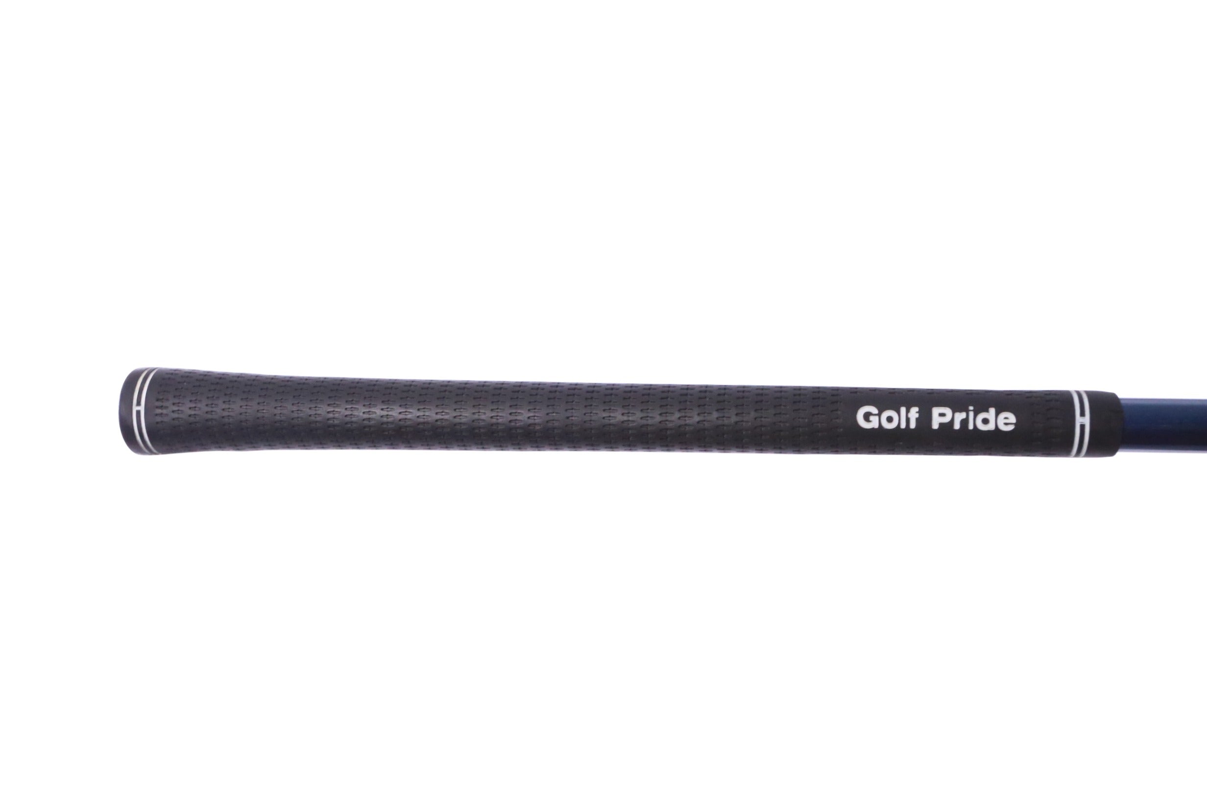 Used Orlimar HIP-Ti 420 Driver - 9.5 Degrees - Stiff Flex Fujikura ZCom - Right-Handed-Next Round