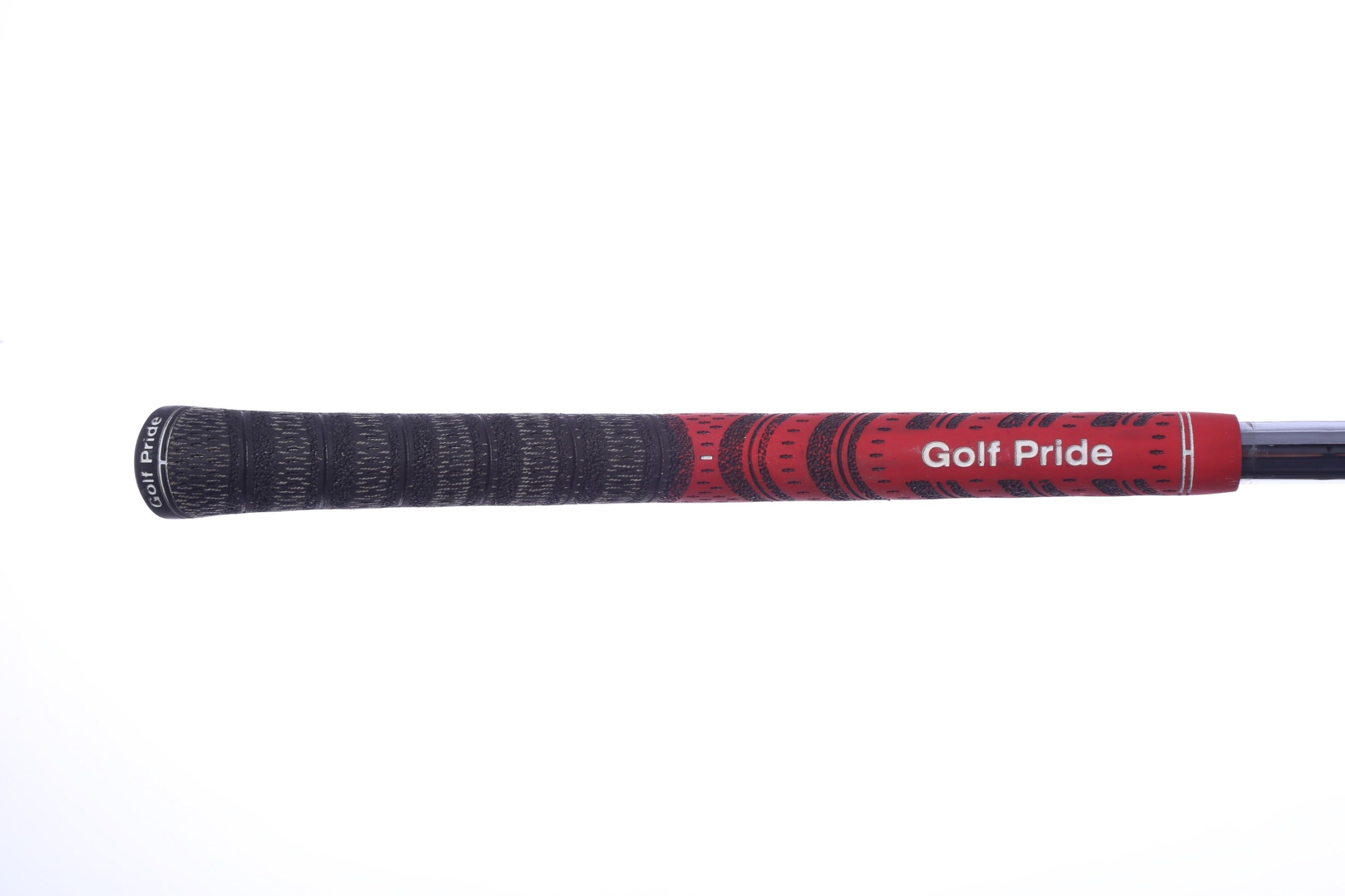 Used Titleist 718 CB Single 6-Iron - Right-Handed - Extra Stiff Flex-Next Round