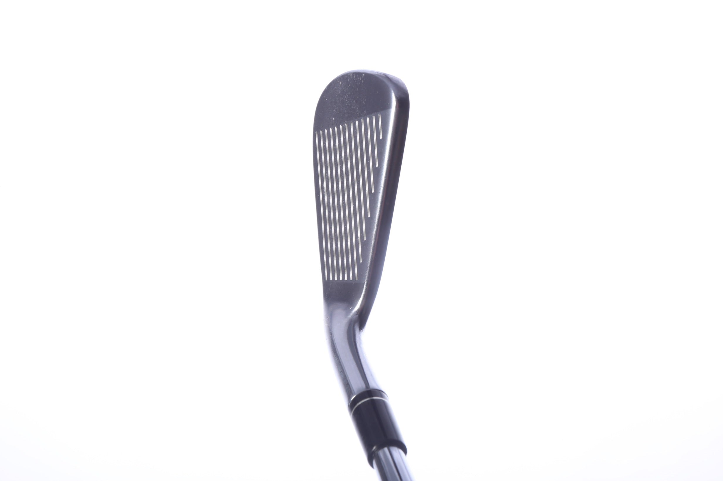Used TaylorMade P790 Single 4-Iron - Right-Handed - Regular Flex-Next Round