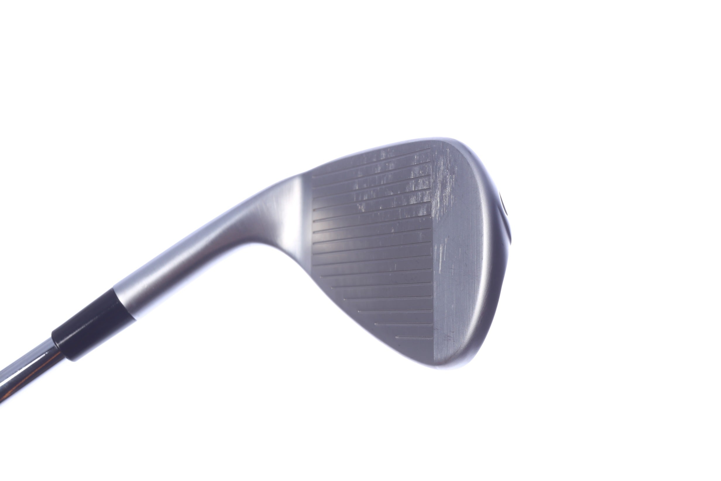 Used TaylorMade 2023 P790 Approach Wedge - Right-Handed - 50 Degrees - Extra Stiff Flex-Next Round