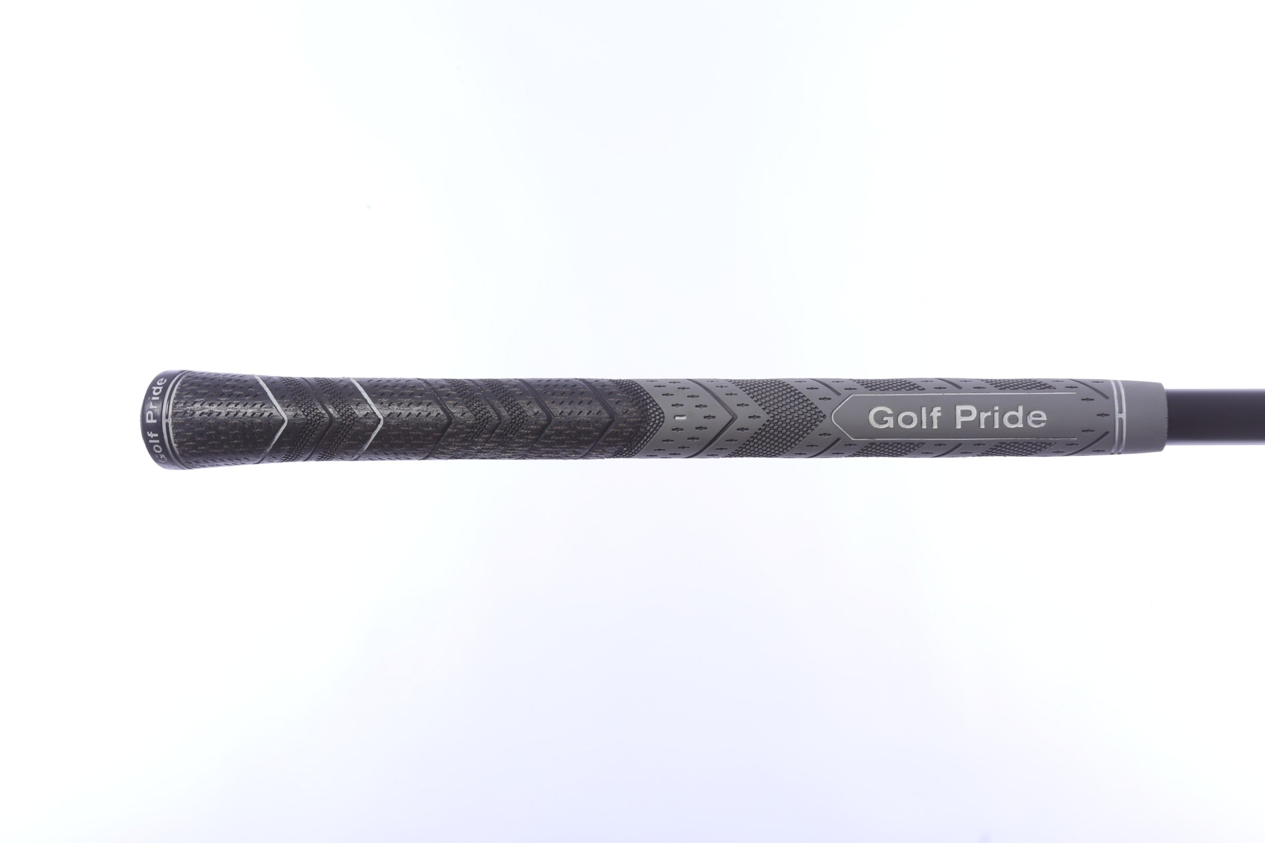 Used TaylorMade P790 Approach Wedge - Right-Handed - 50 Degrees - Seniors Flex-Next Round