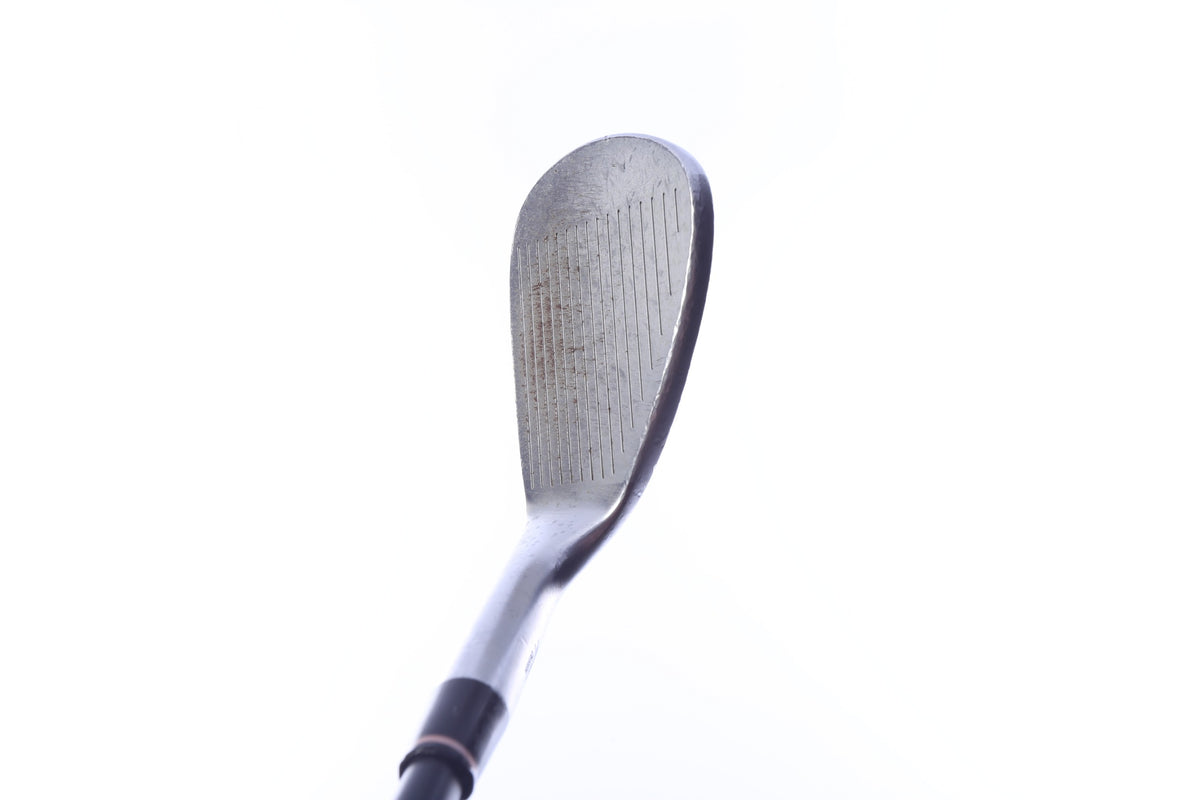Used Edison 2 Sand Wedge - Right-Handed - 55 Degrees - Regular Plus Flex-Next Round