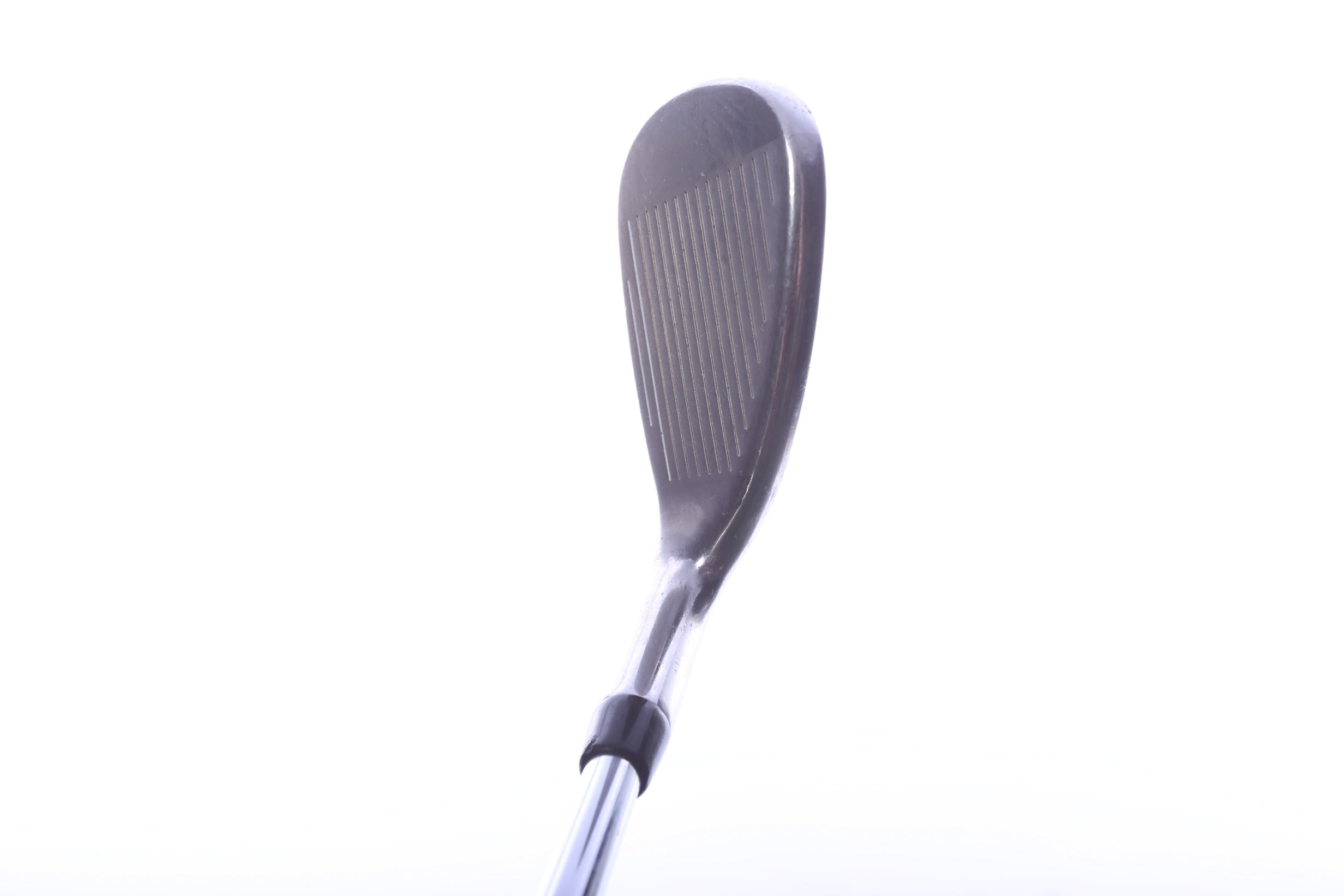 Used Callaway Steelhead XR Approach Wedge - Right-Handed - 49 Degrees - Stiff Flex