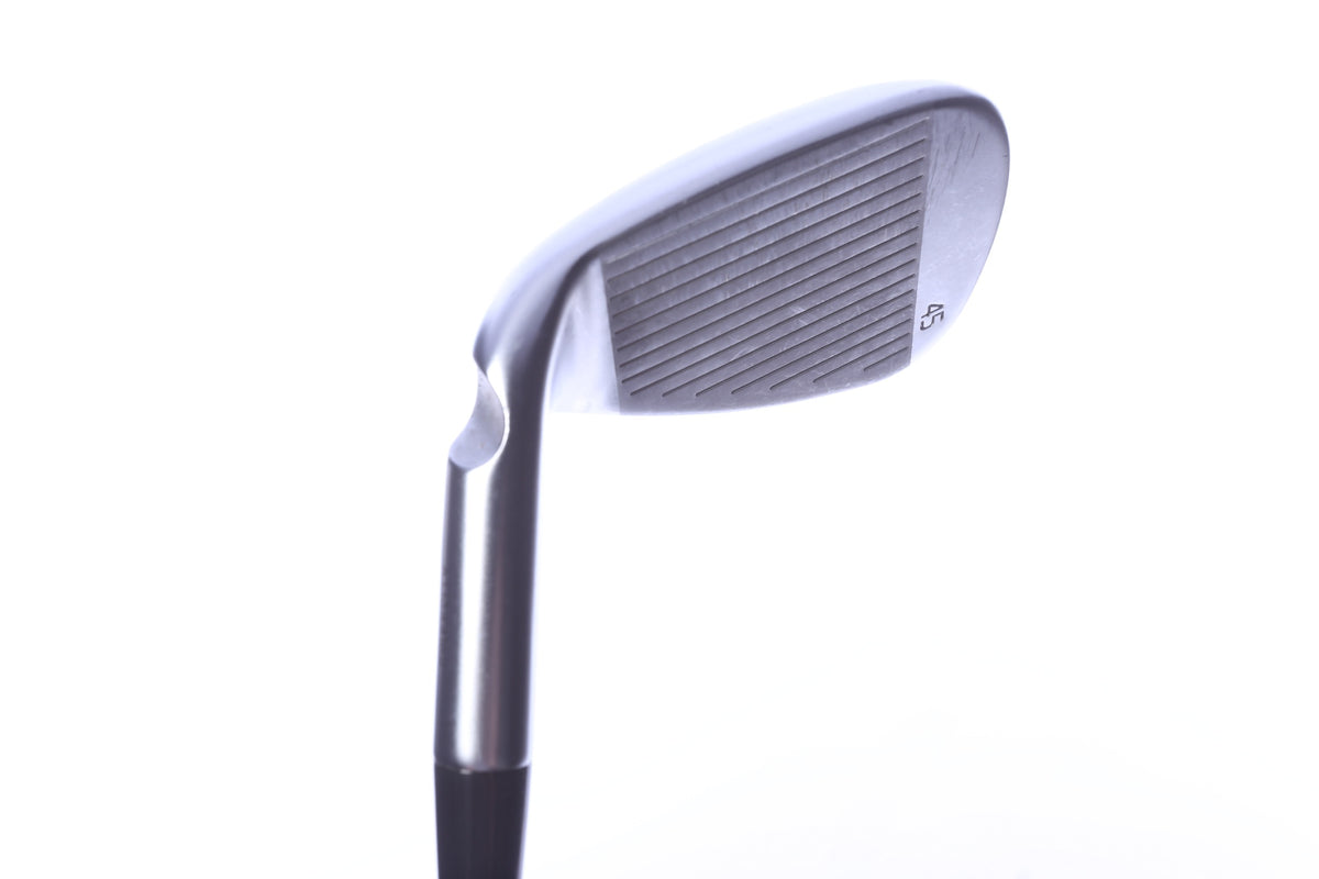 Used Ping G430 Gap Wedge - Right-Handed - 45 Degrees - Regular Flex-Next Round