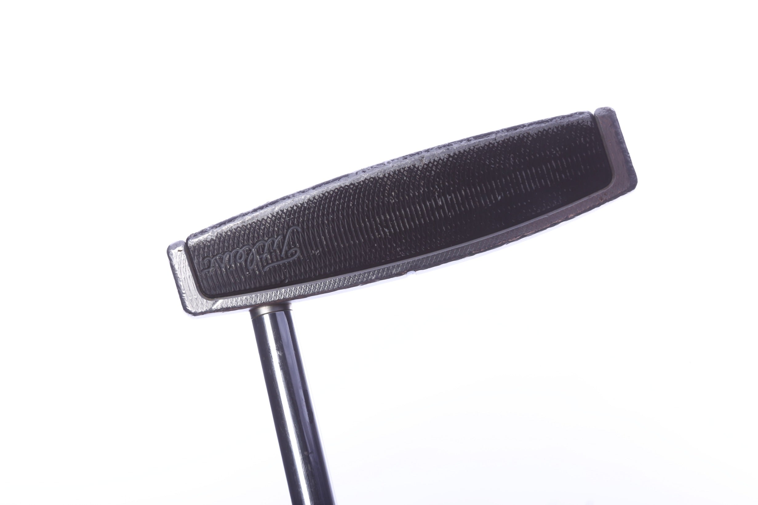 Used Titleist Scotty Cameron Futura 5MB Putter - Right-Handed - 34 in - Mallet