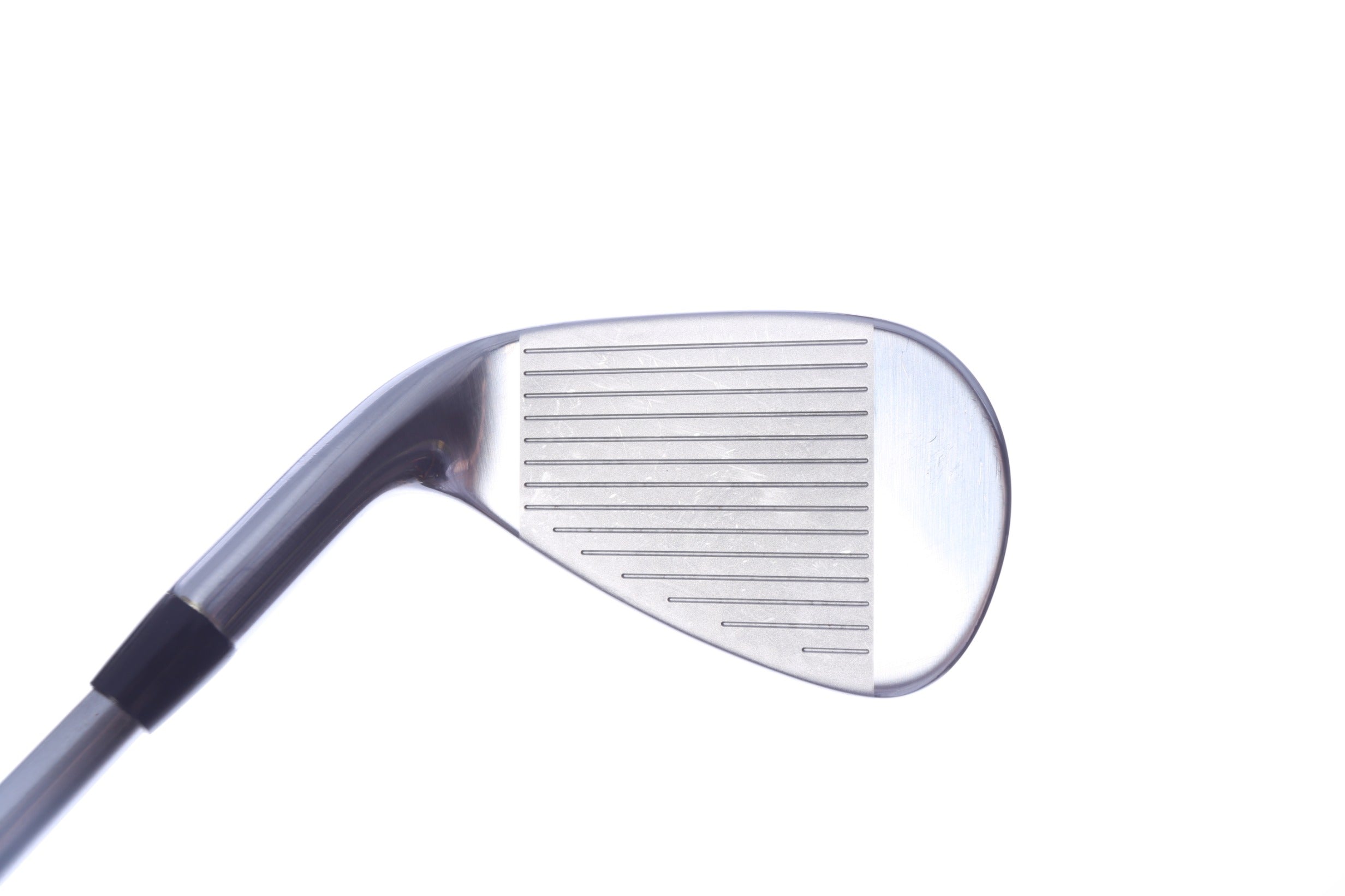 Used Titleist 2023 T350 Single 9-Iron - Right-Handed - Seniors Flex-Next Round