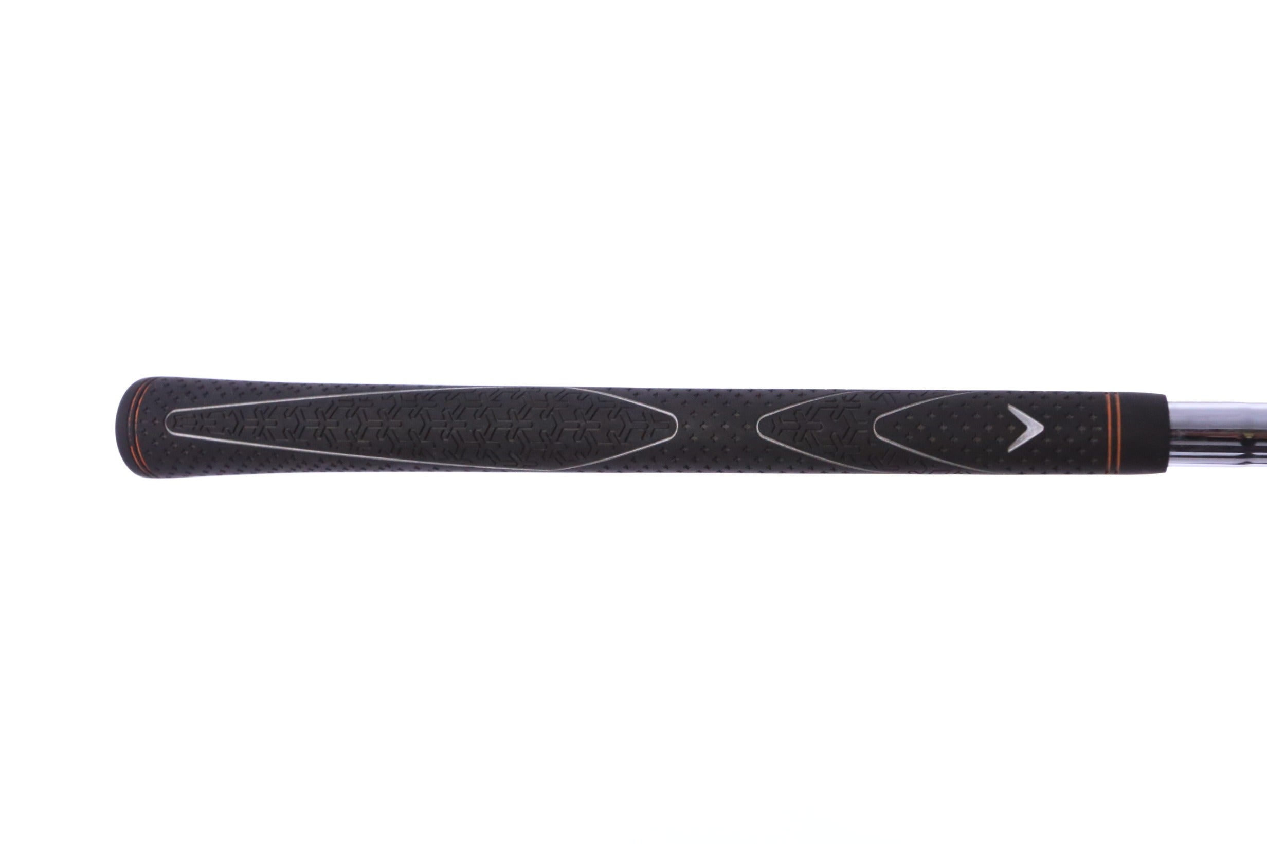 Used Callaway Mavrik Single 9-Iron - Right-Handed - Stiff Flex