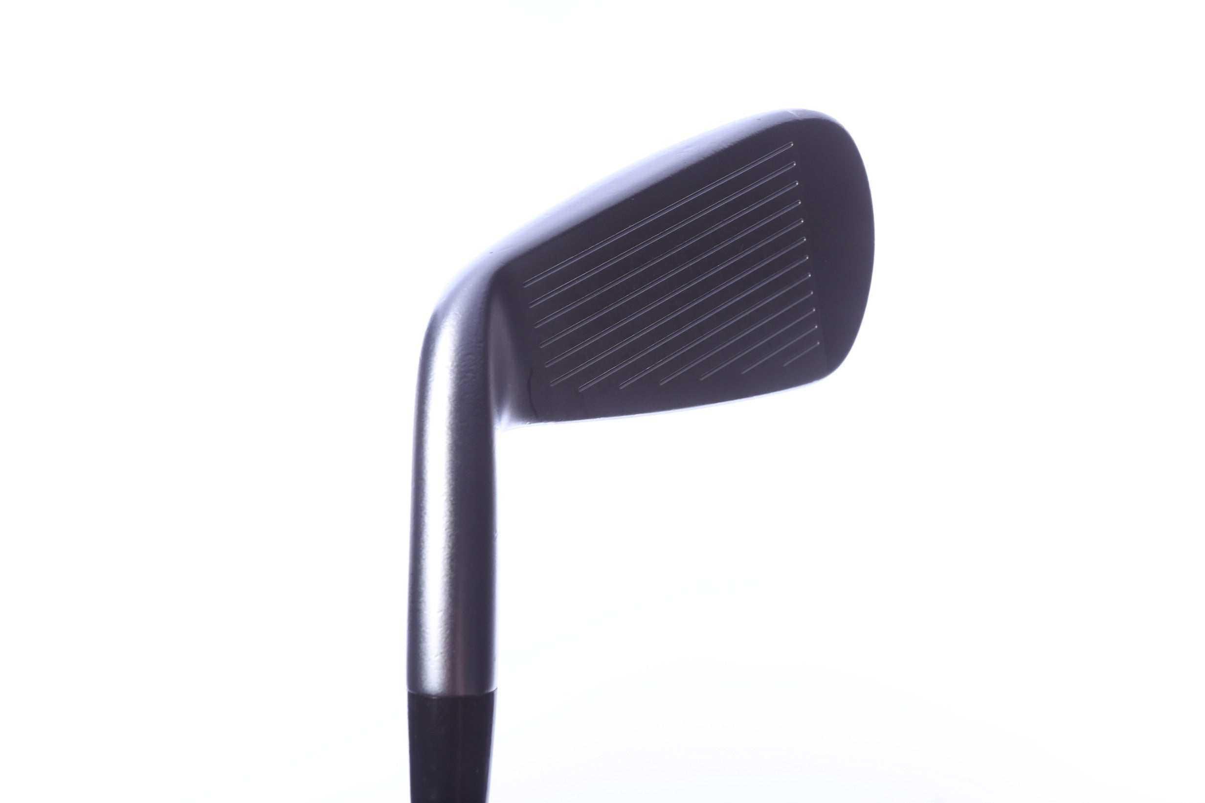 Used Mizuno JPX 900 Forged Single 5-Iron - Right-Handed - Regular Plus Flex-Next Round