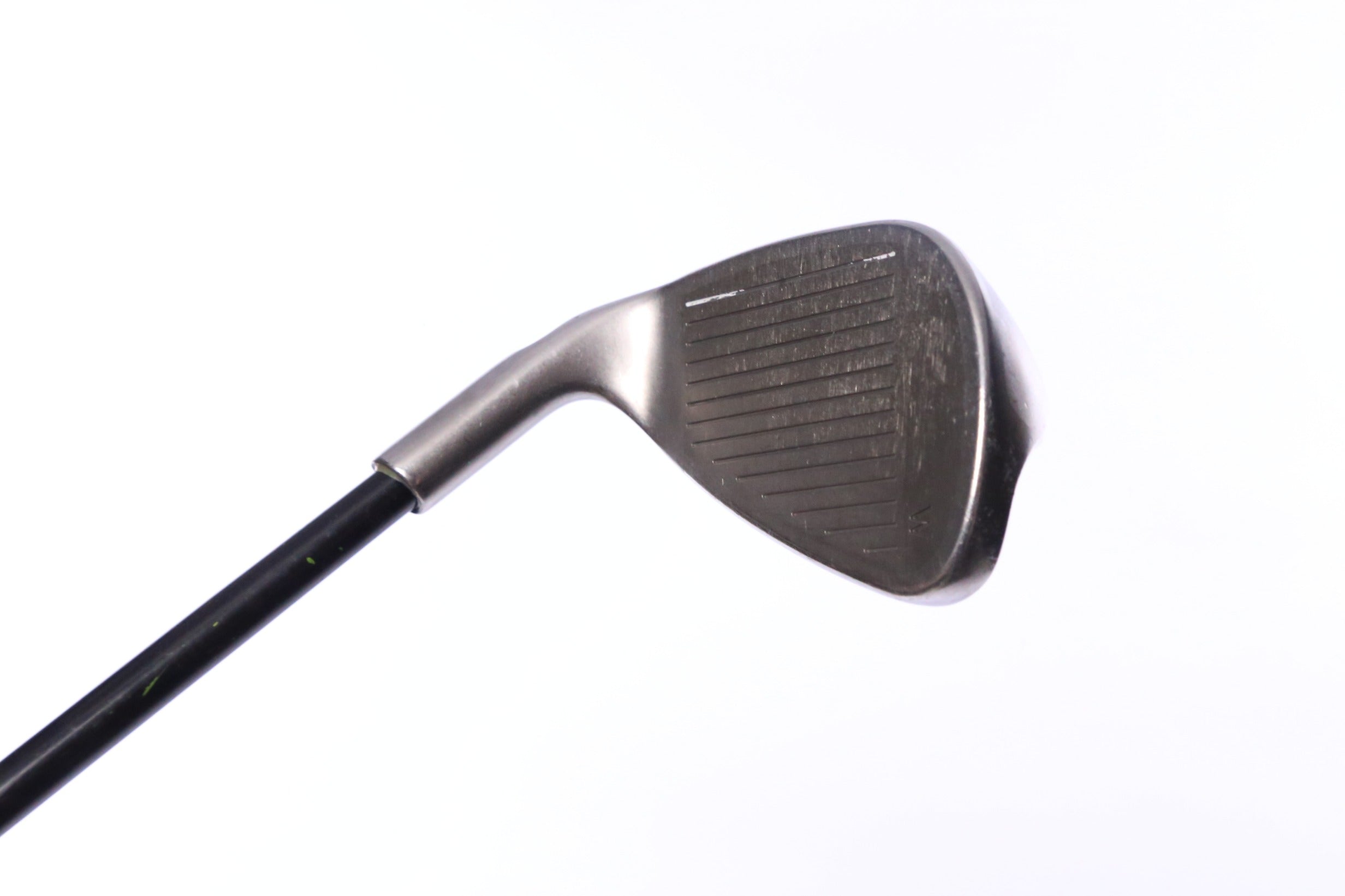 Used Ping Rapture V2 Pitching Wedge - Right-Handed - 45 Degrees - Regular Flex-Next Round