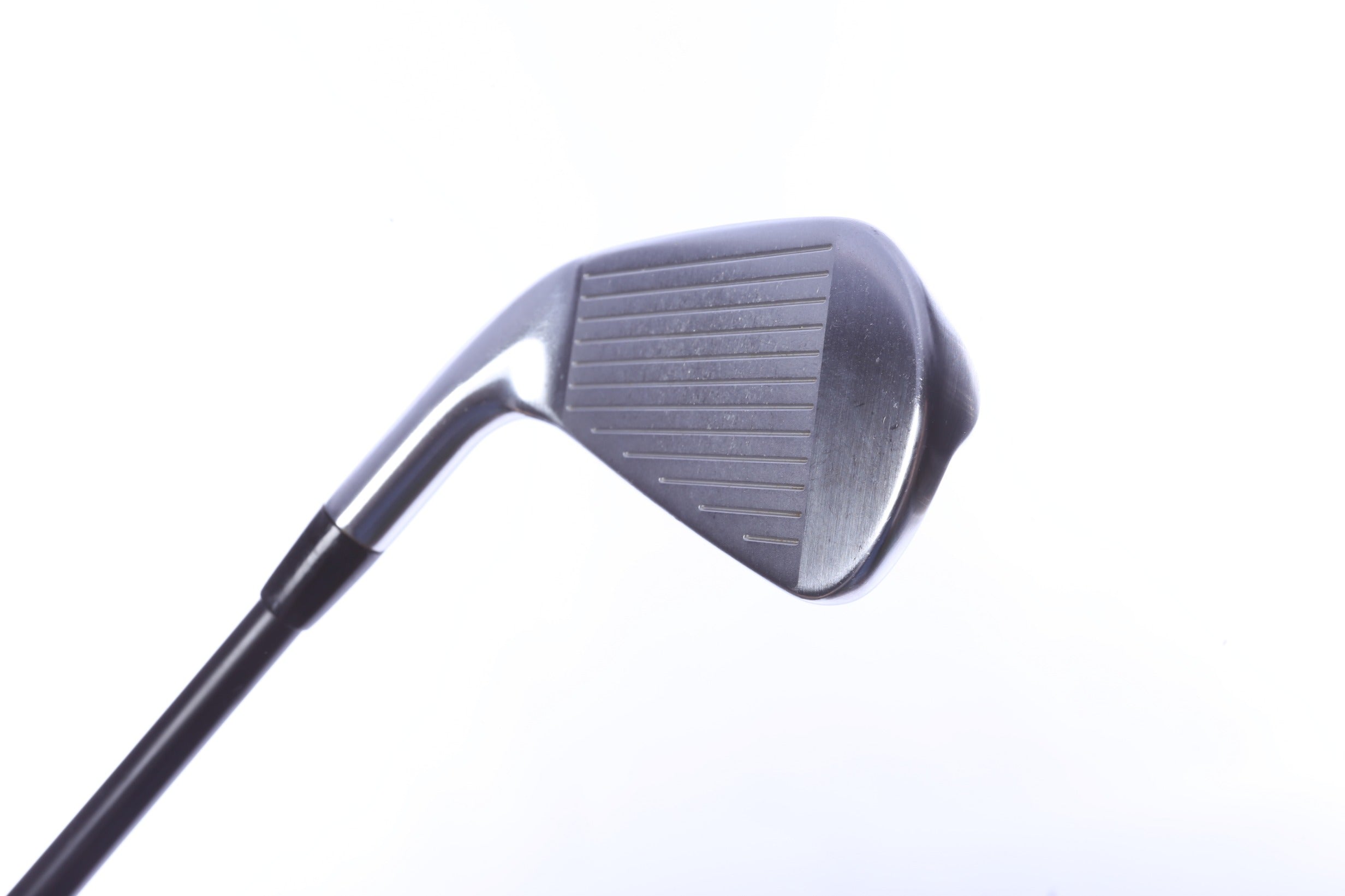 Used Titleist 2023 T100 Single 4-Iron - Right-Handed - Extra Stiff Flex-Next Round