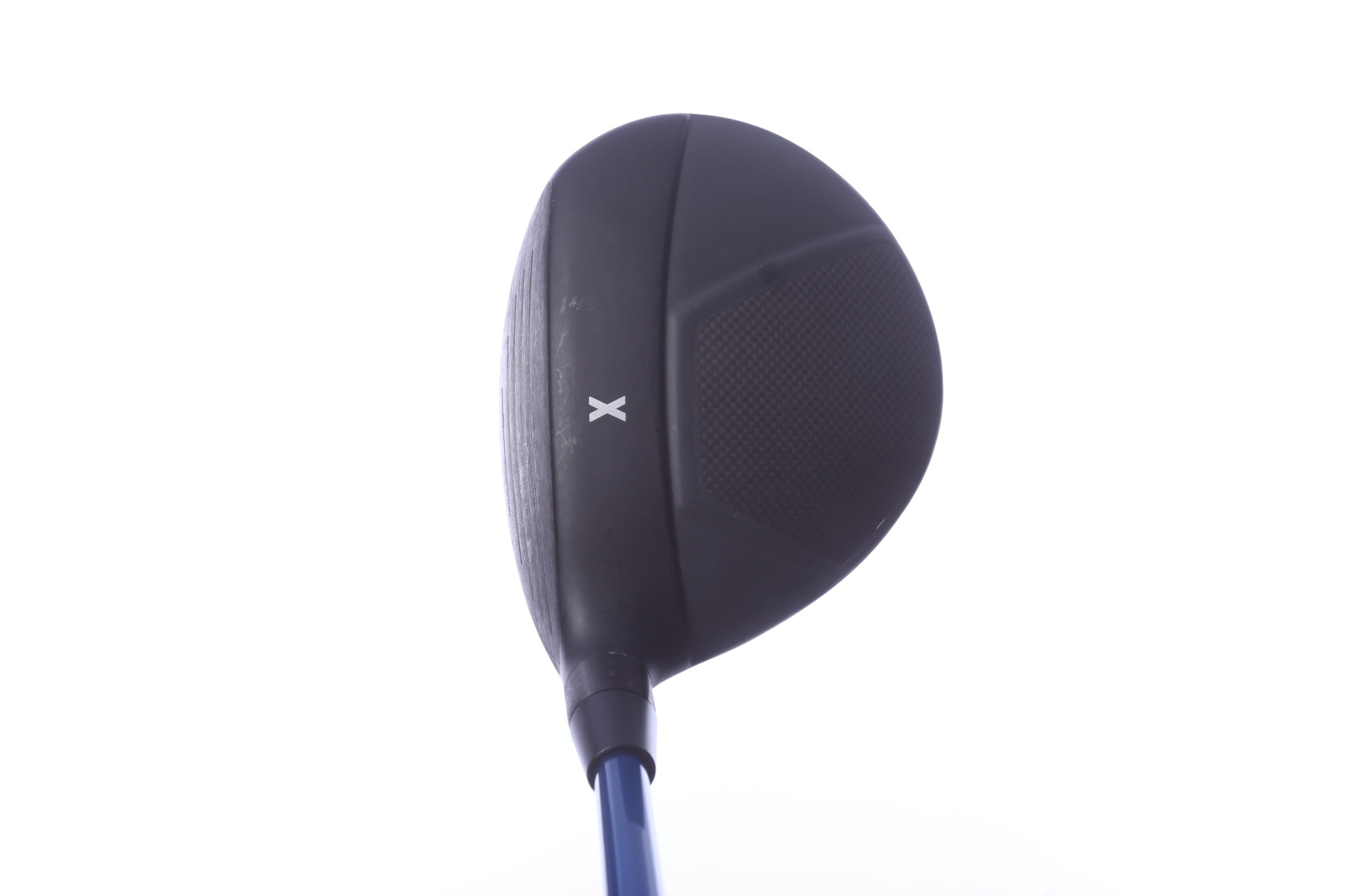 Used PXG 2021 0211 3-Wood - Right-Handed - 15 Degrees - Regular Flex