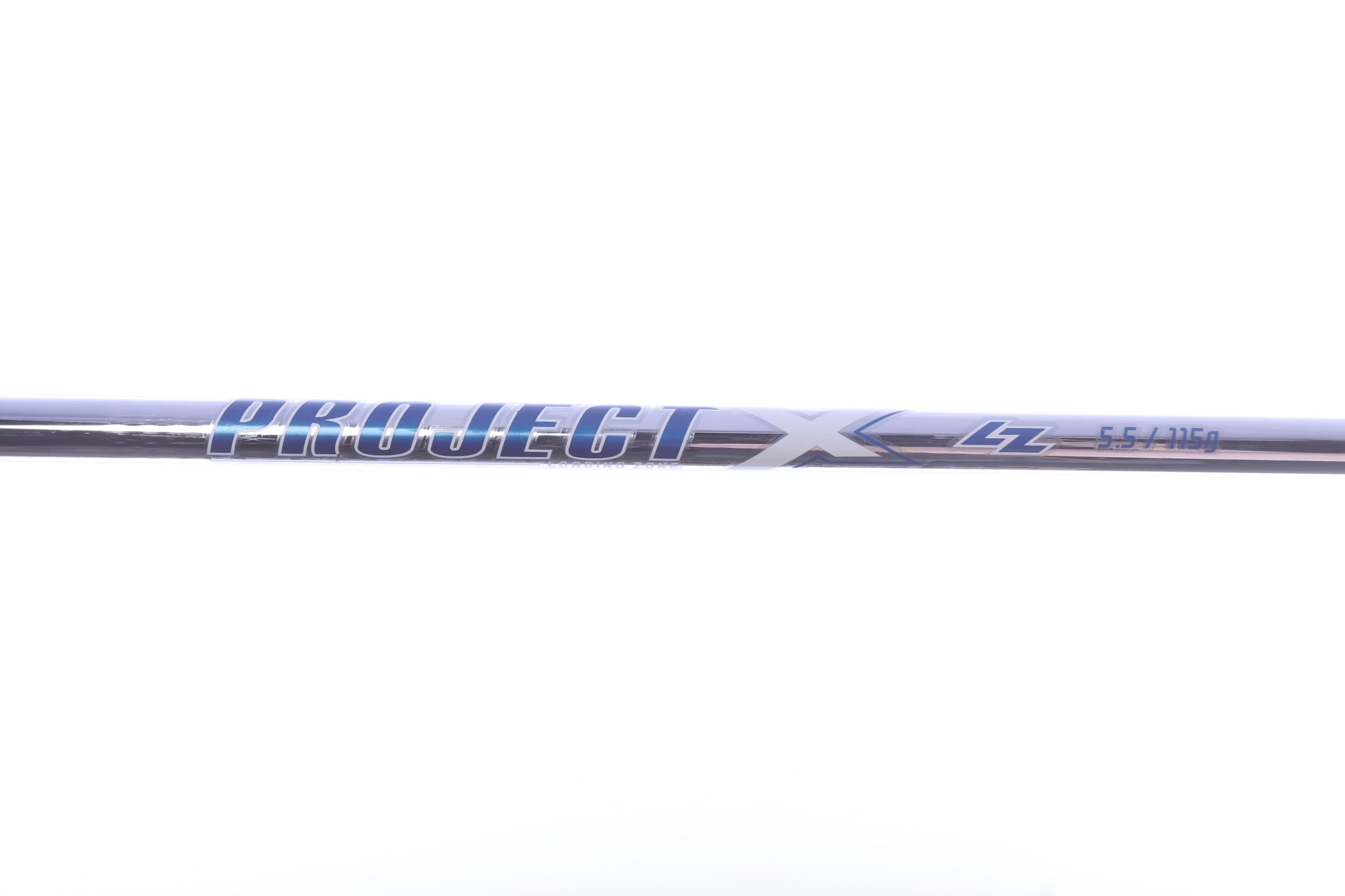 Used Ping G710 Pitching Wedge - Right-Handed - 44 Degrees - Regular Plus Flex